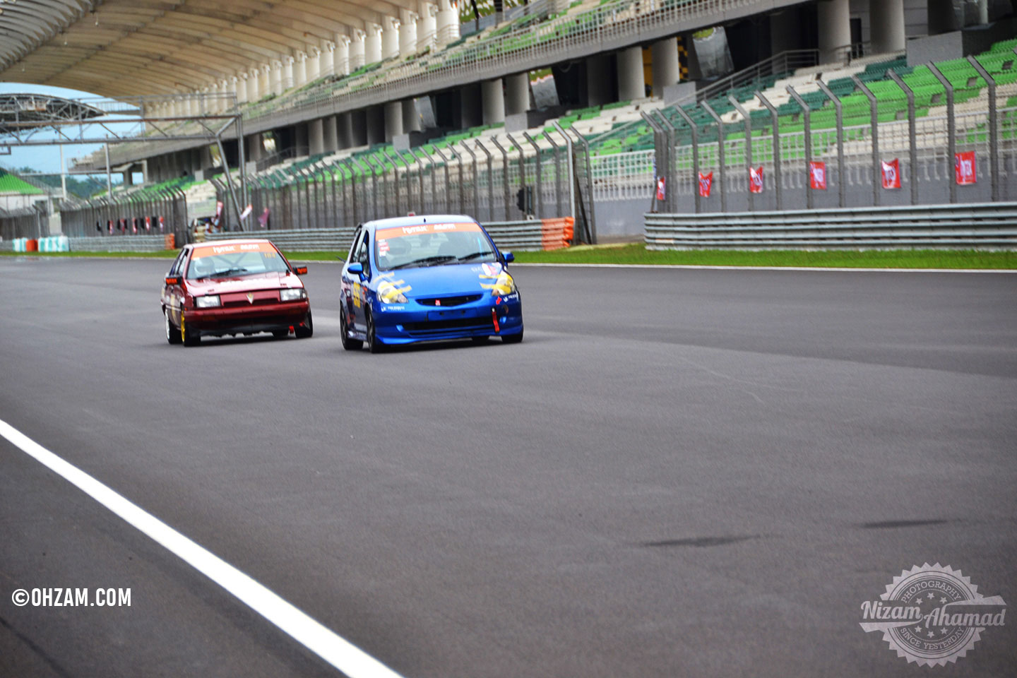 2016-sepang-msf-round-3-enduro-0266