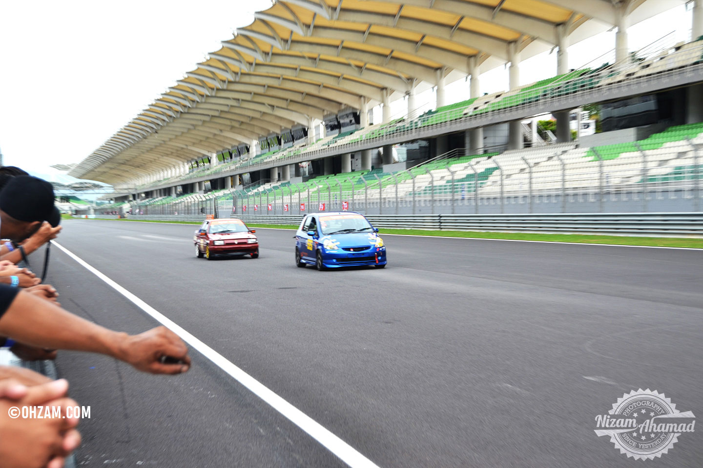 2016-sepang-msf-round-3-enduro-0268