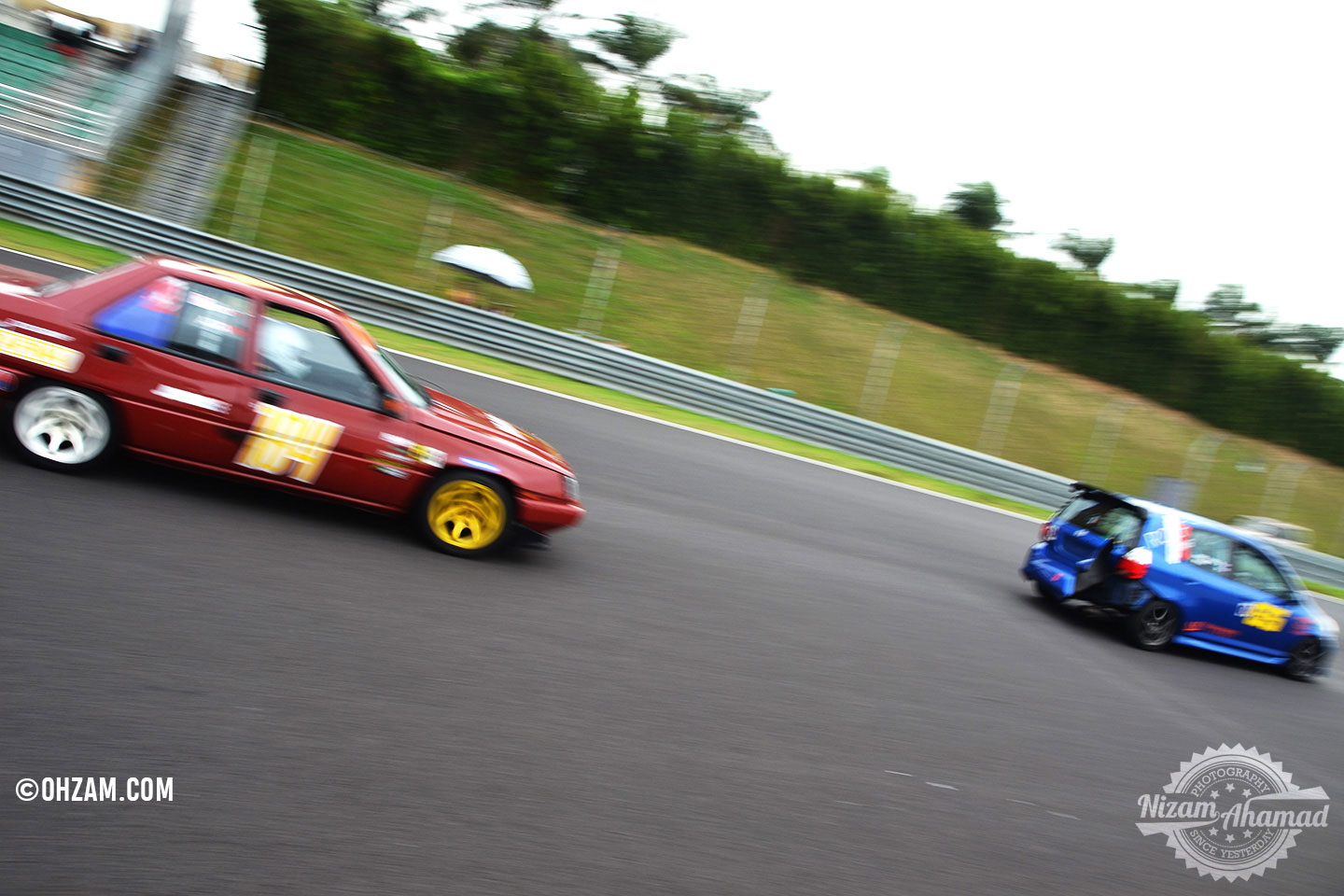 2016-sepang-msf-round-3-enduro-0269