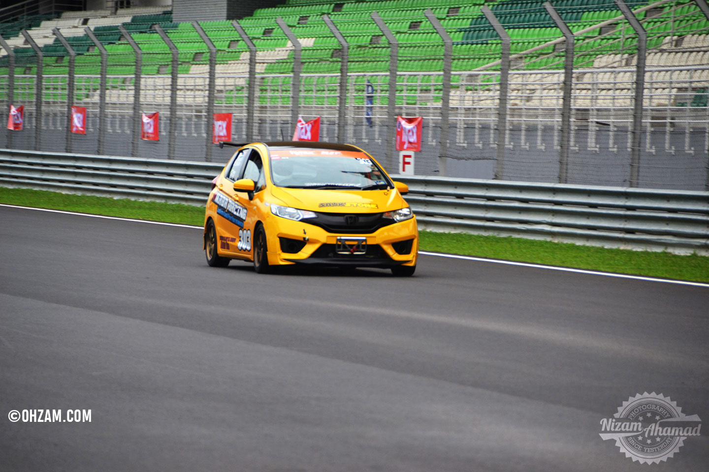 2016-sepang-msf-round-3-enduro-0271