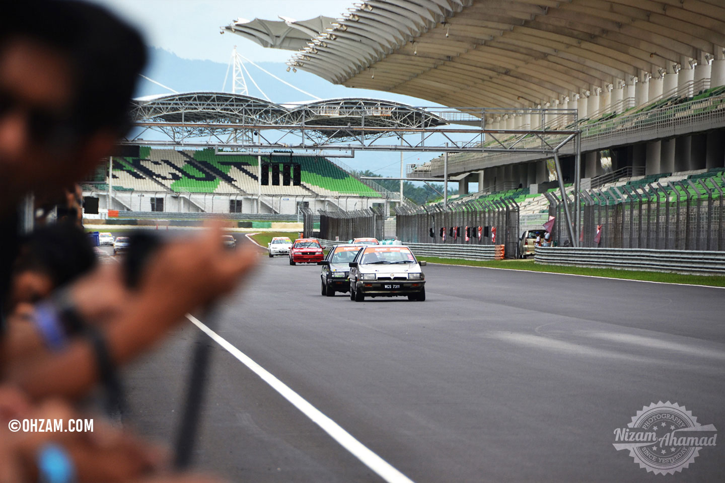 2016-sepang-msf-round-3-enduro-0272