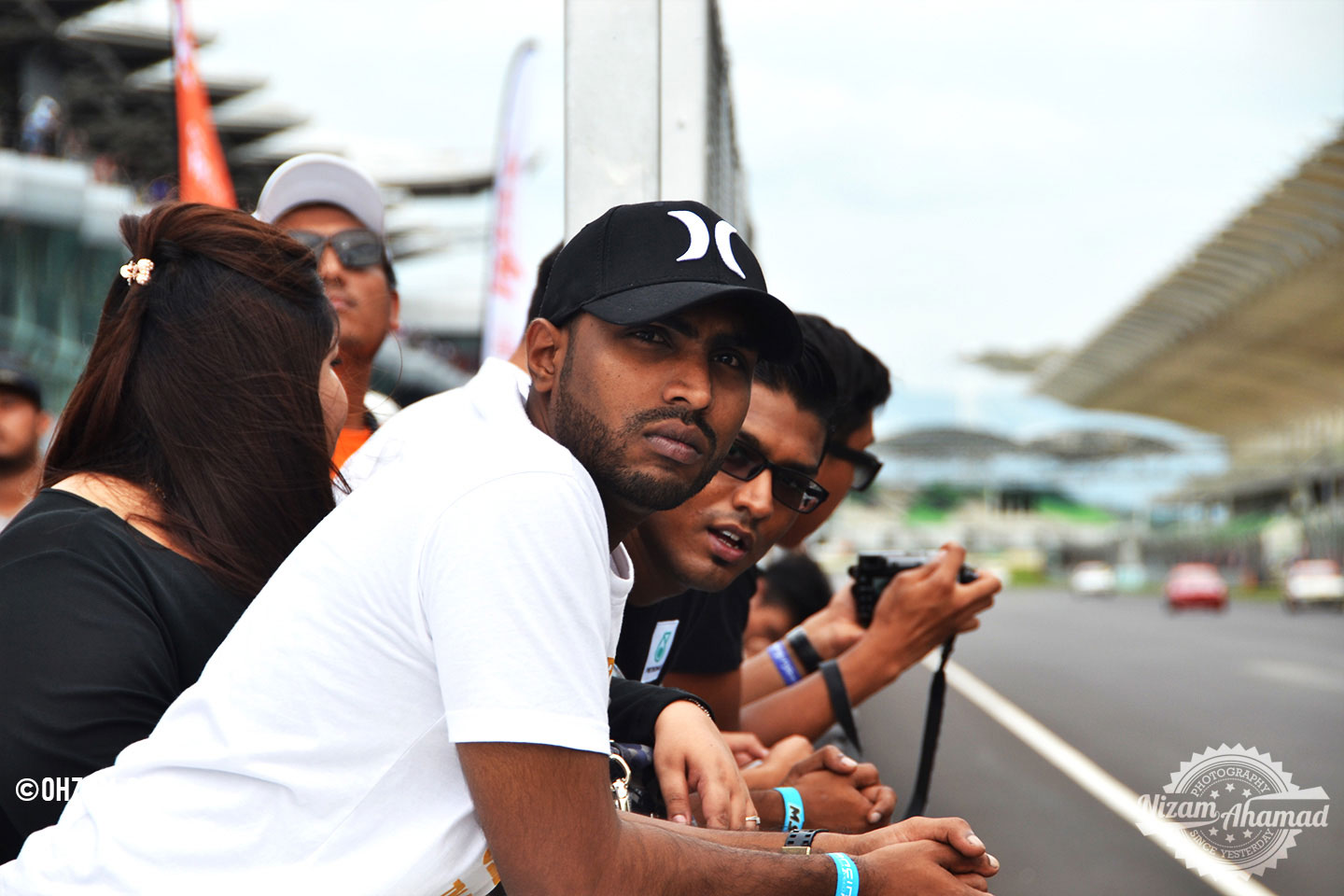 2016-sepang-msf-round-3-enduro-0273