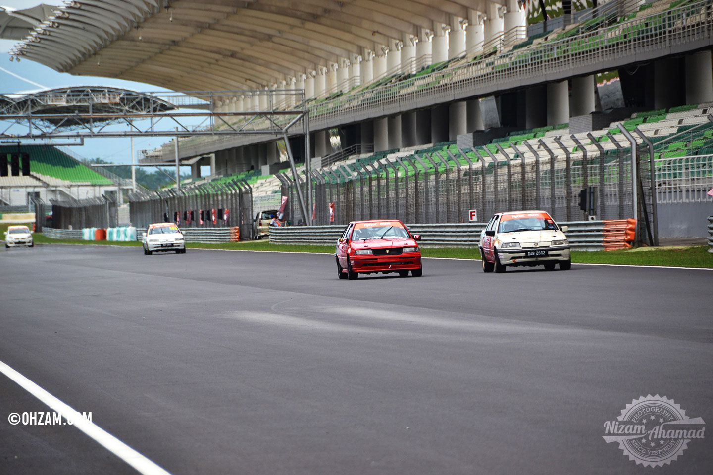 2016-sepang-msf-round-3-enduro-0274