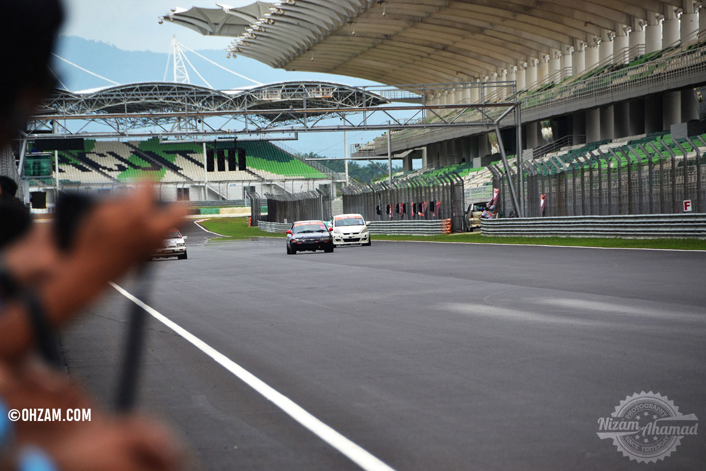 2016-sepang-msf-round-3-enduro-0275