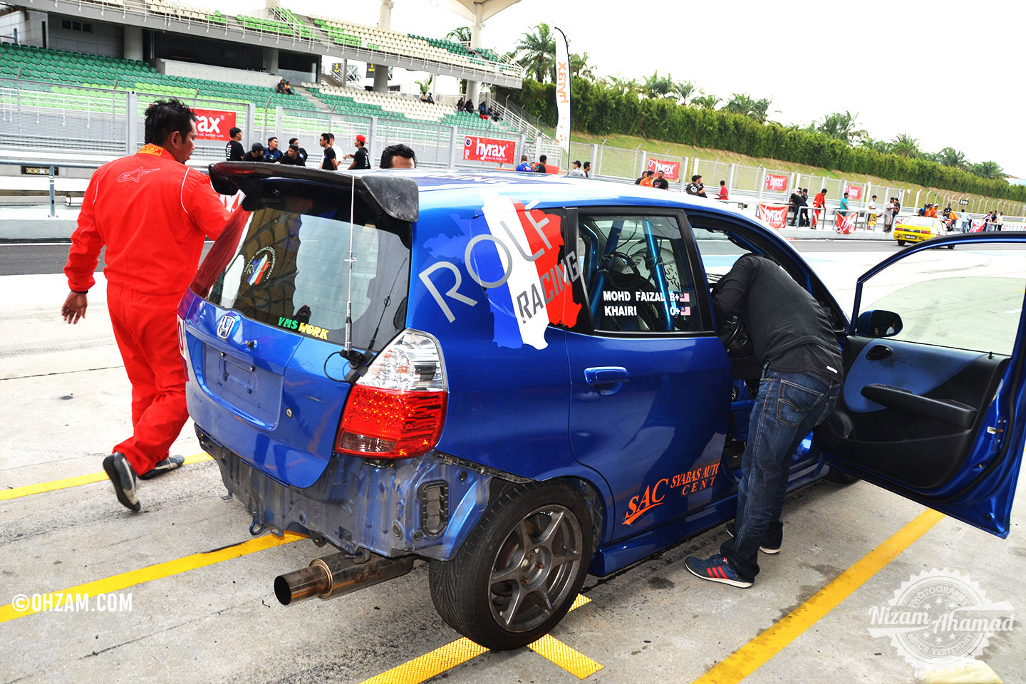 2016-sepang-msf-round-3-enduro-0278