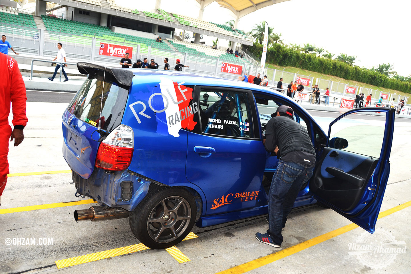 2016-sepang-msf-round-3-enduro-0279