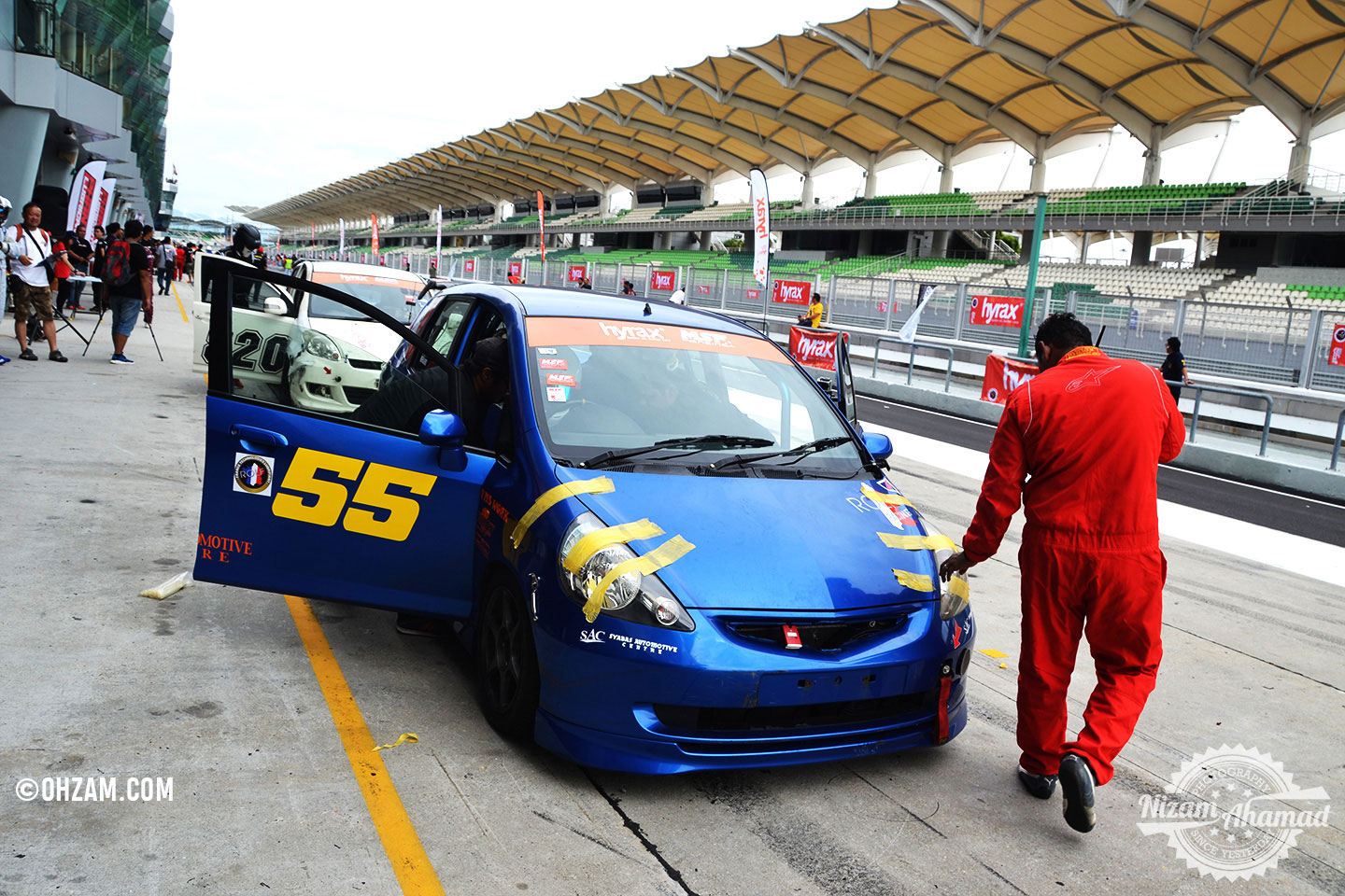 2016-sepang-msf-round-3-enduro-0280