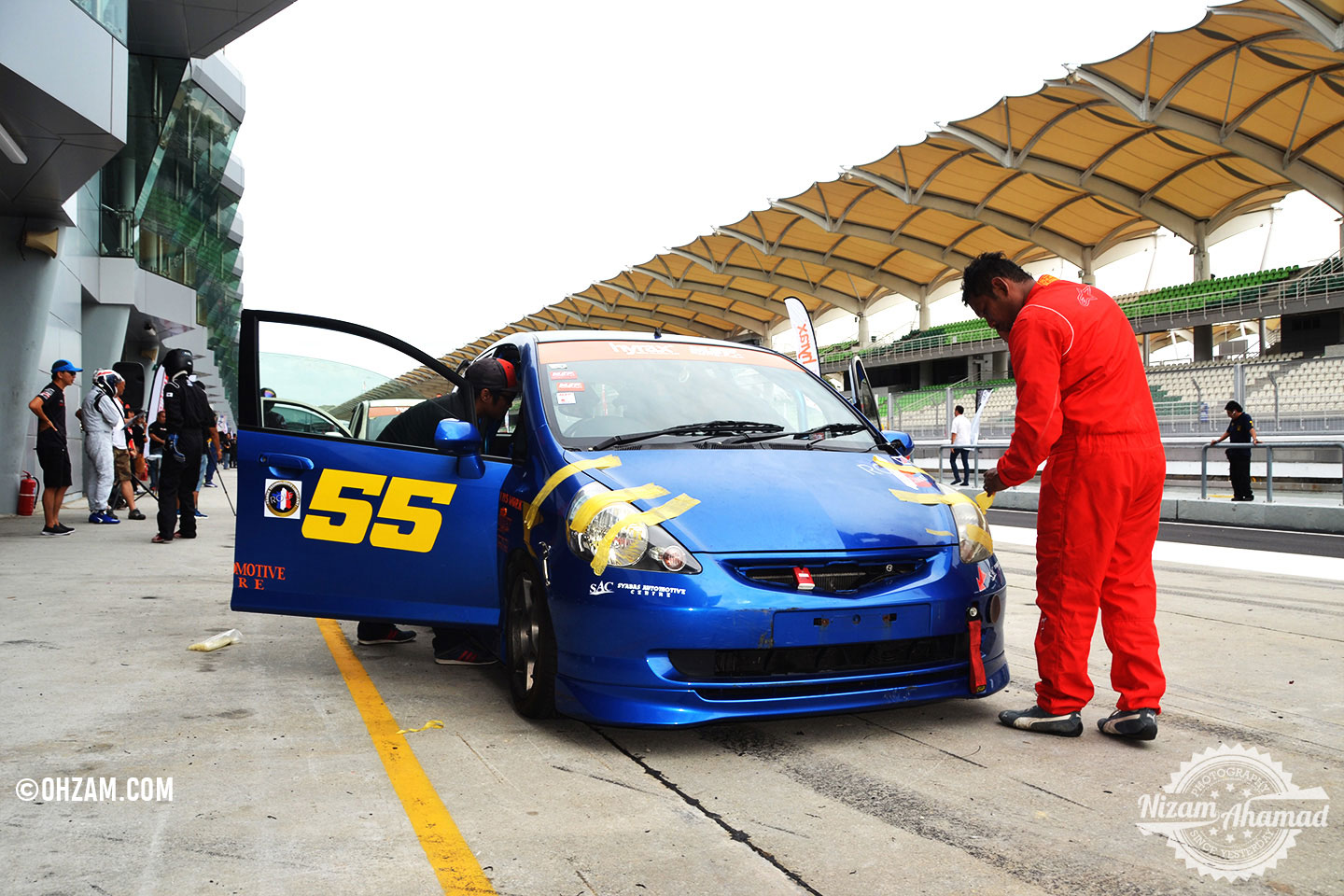 2016-sepang-msf-round-3-enduro-0281