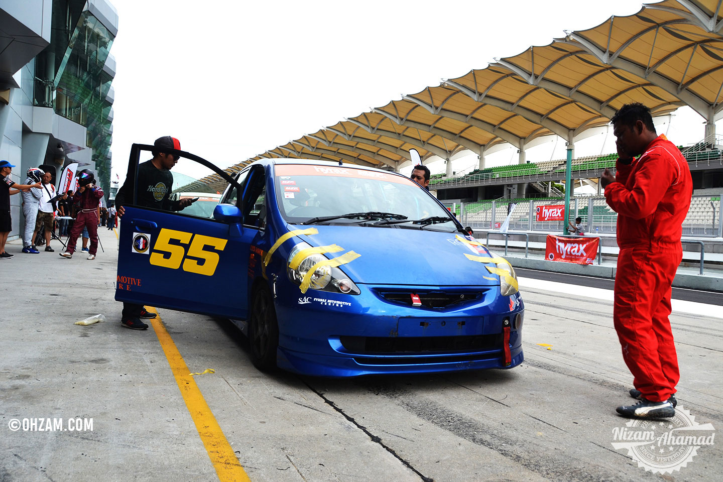 2016-sepang-msf-round-3-enduro-0282