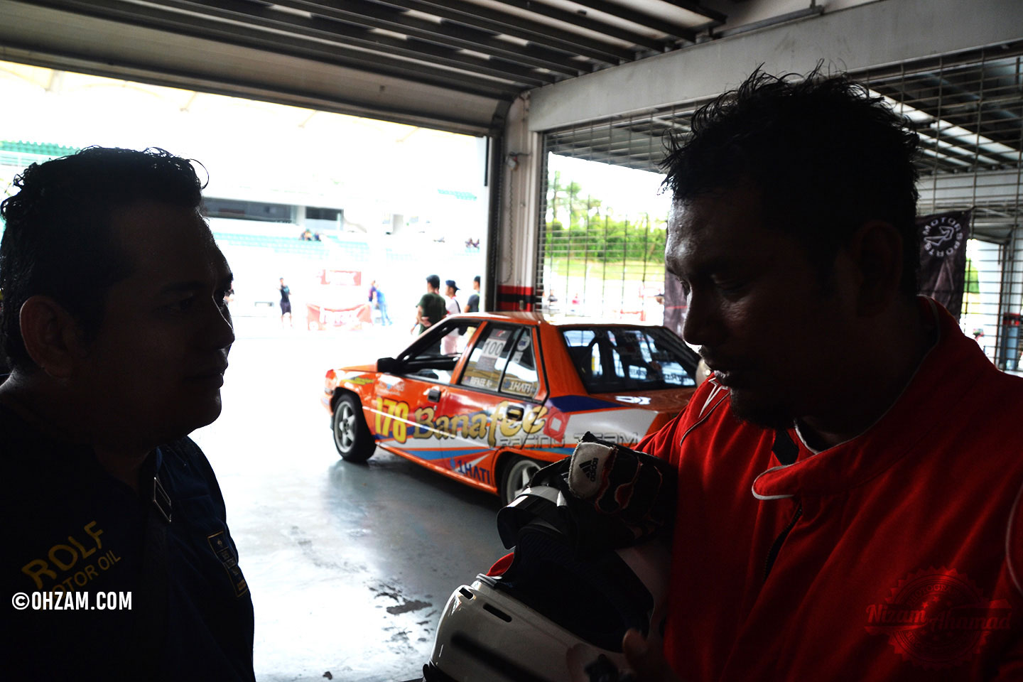 2016-sepang-msf-round-3-enduro-0284