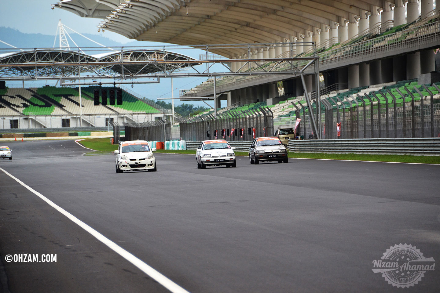 2016-sepang-msf-round-3-enduro-0287