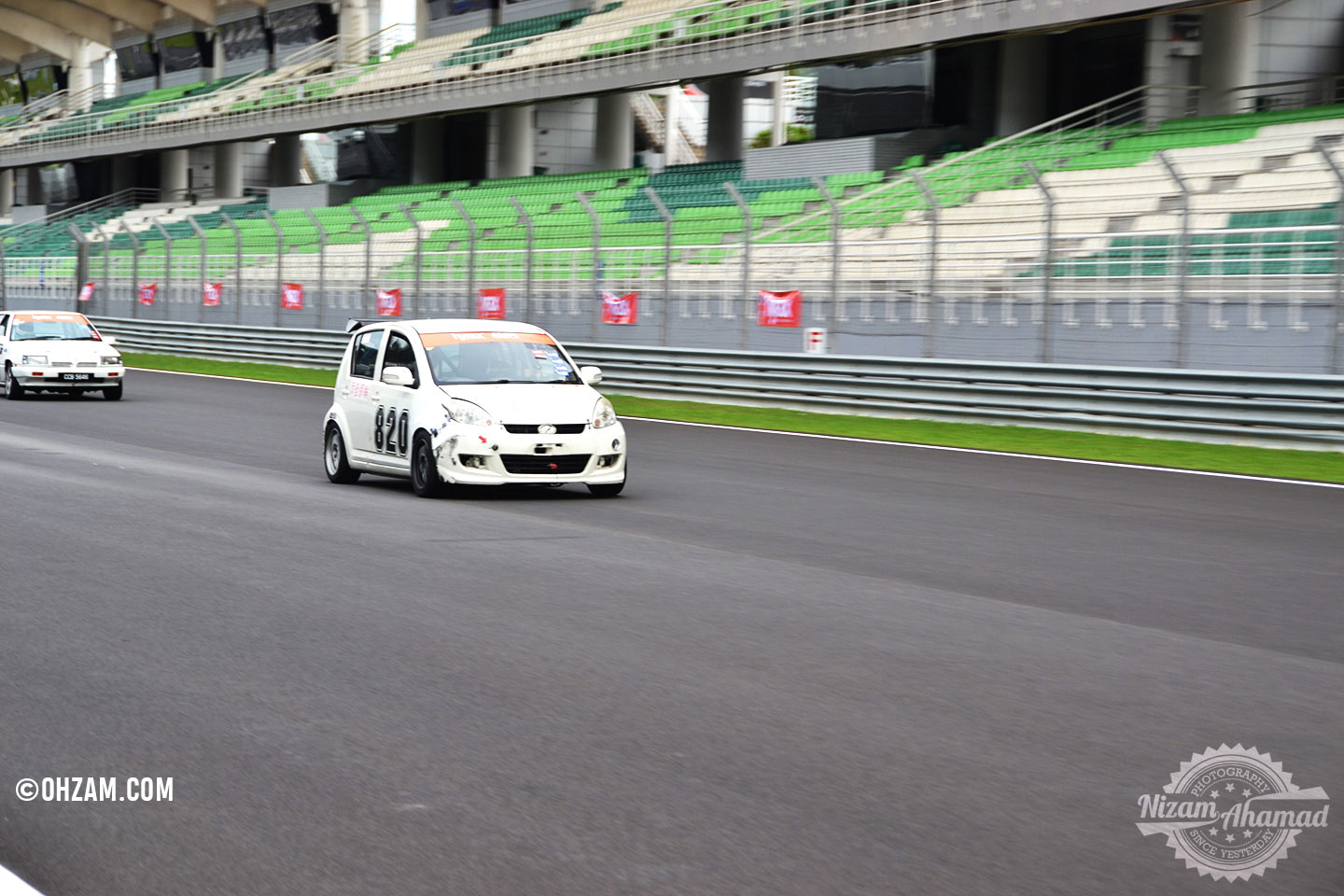 2016-sepang-msf-round-3-enduro-0288