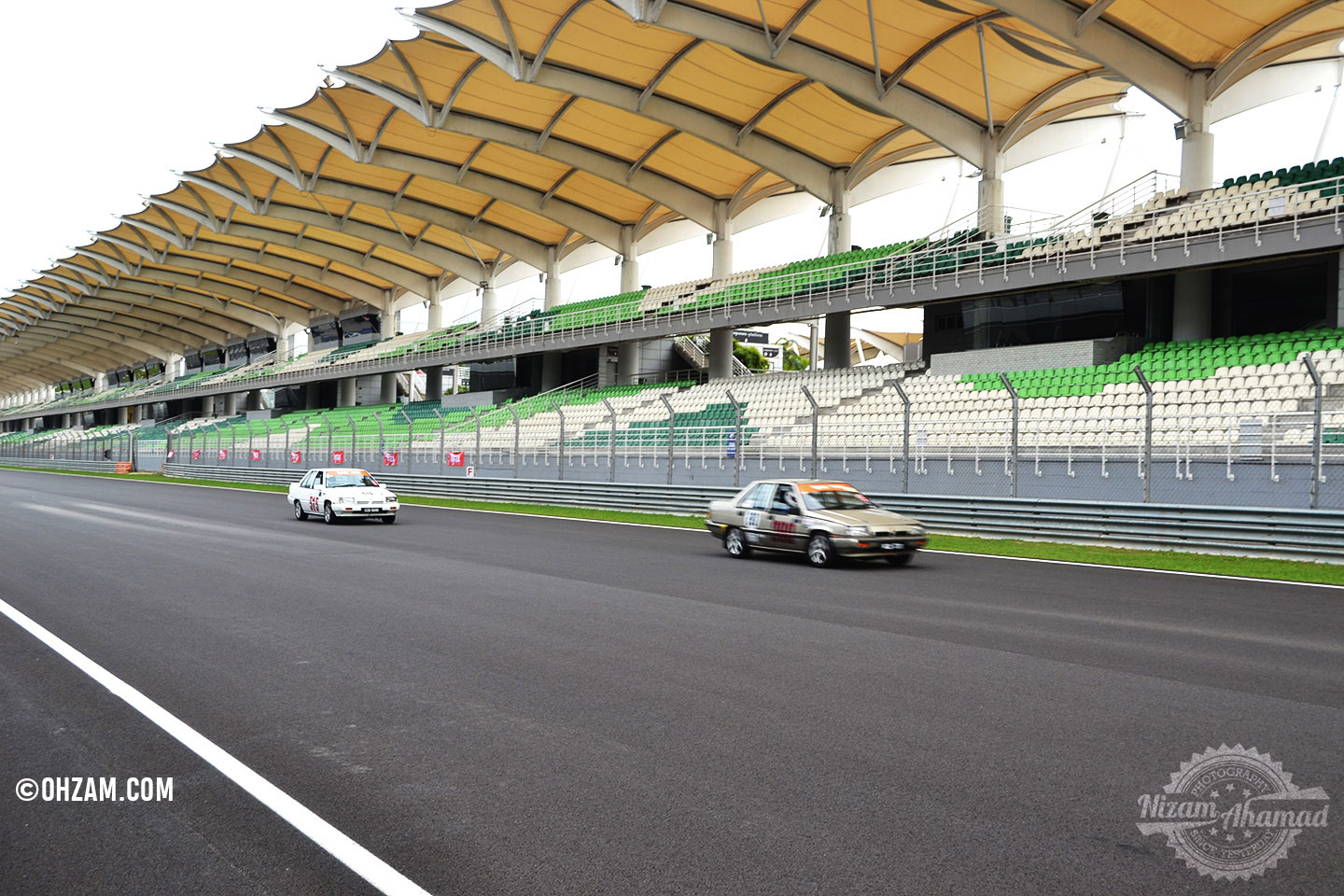 2016-sepang-msf-round-3-enduro-0290