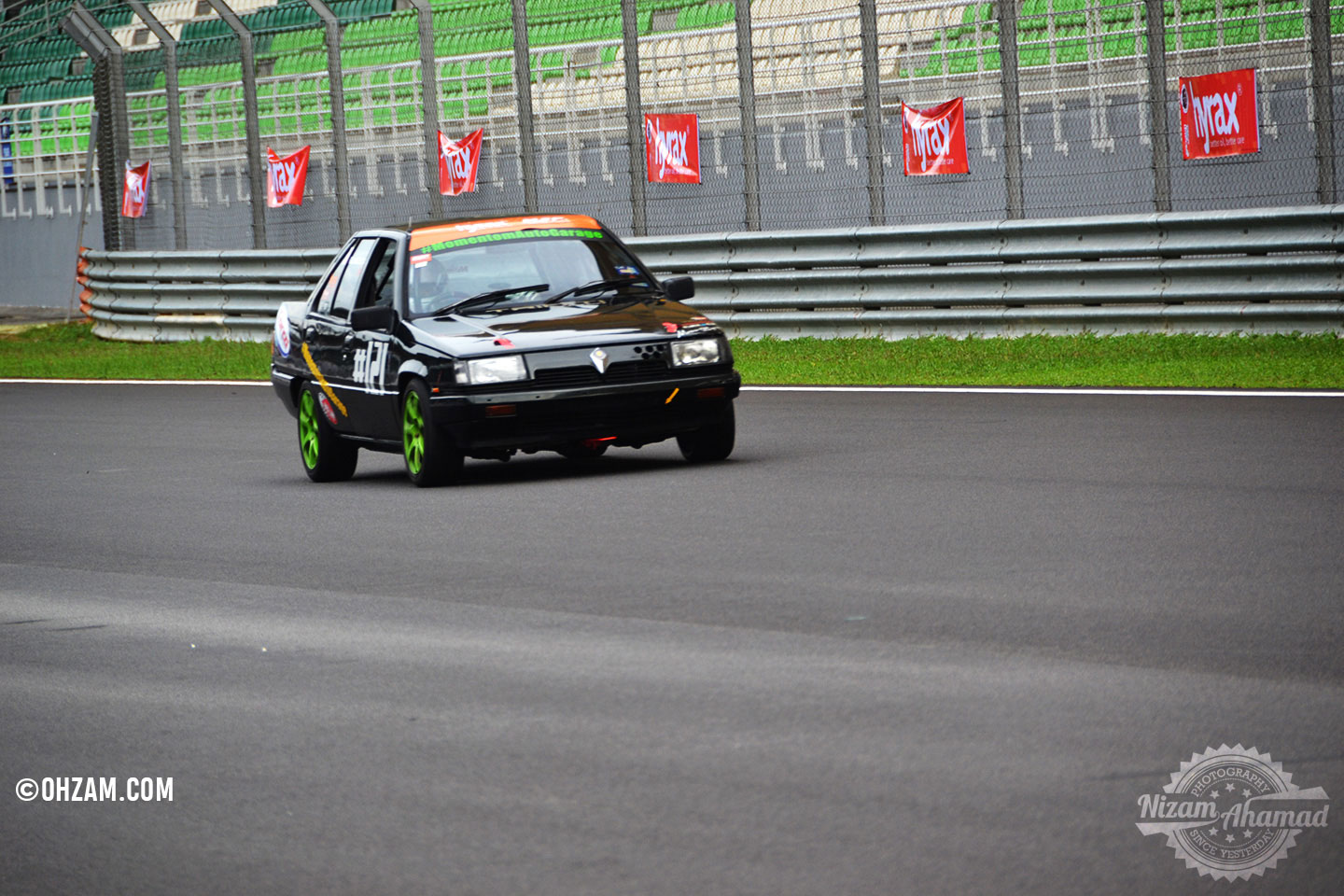 2016-sepang-msf-round-3-enduro-0291