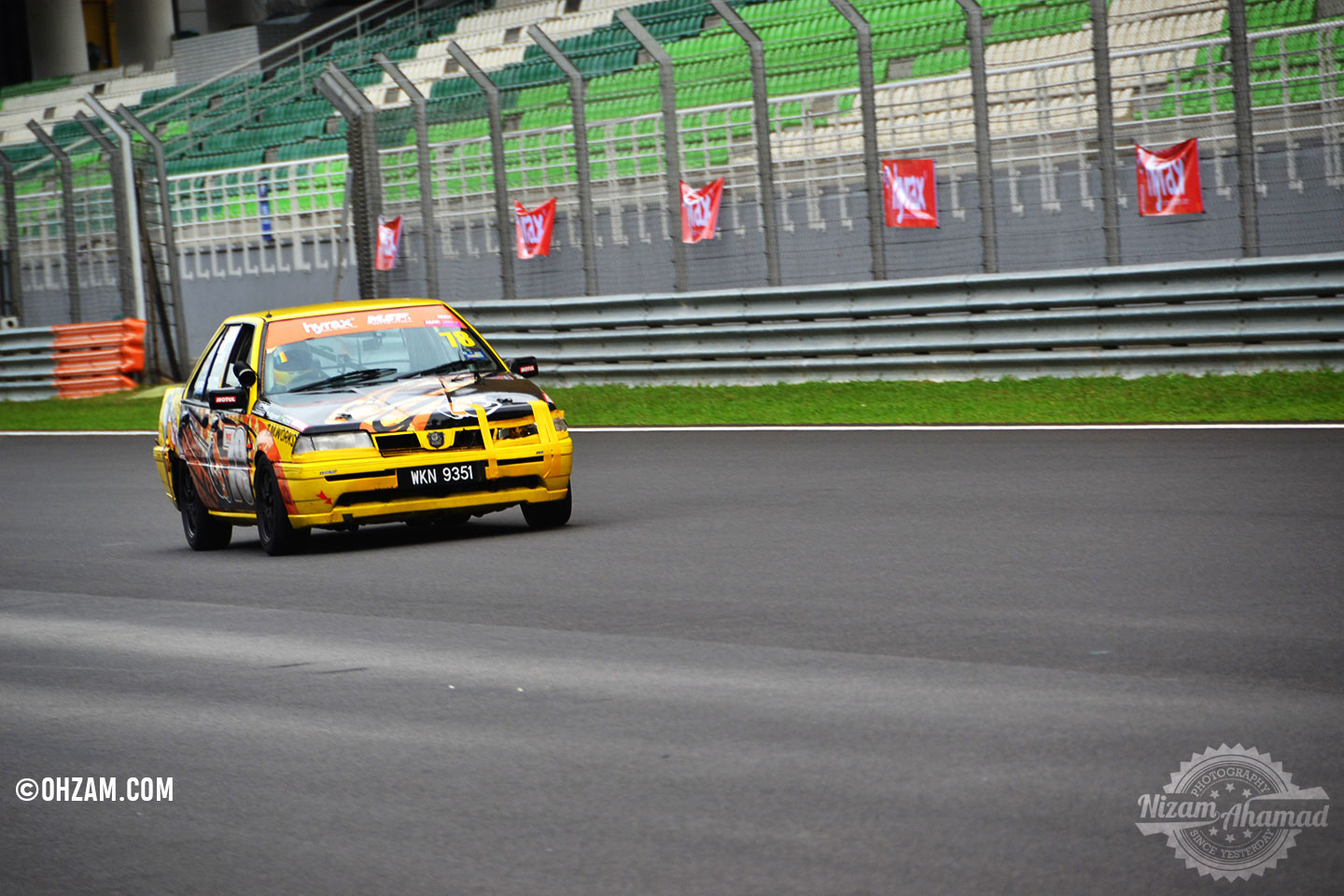 2016-sepang-msf-round-3-enduro-0292