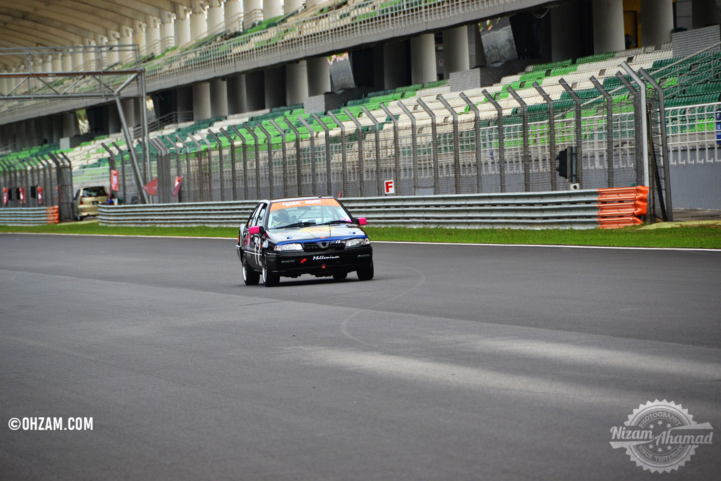2016-sepang-msf-round-3-enduro-0294