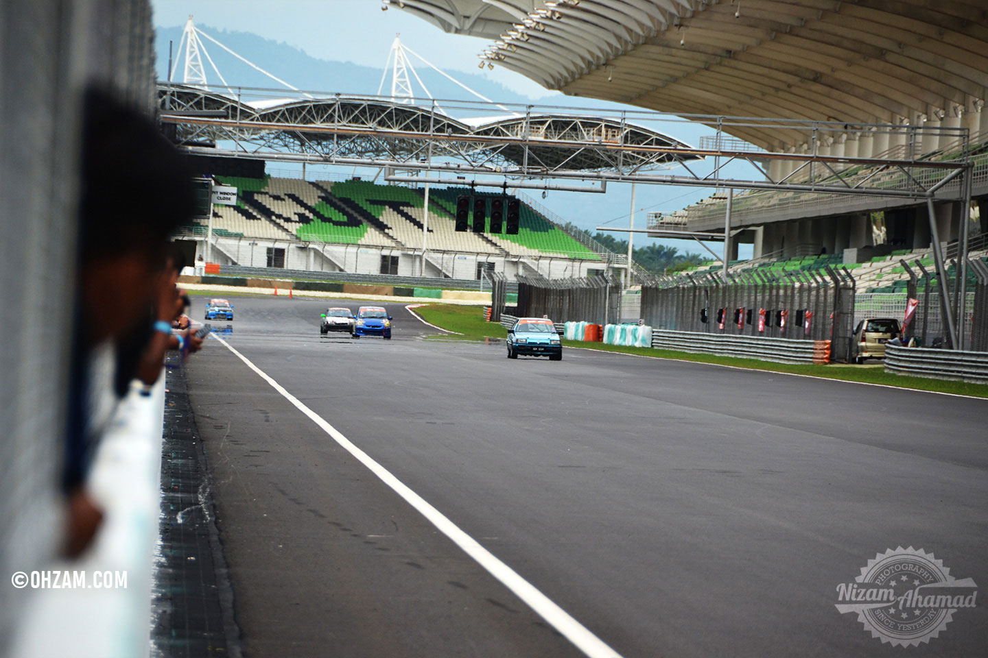 2016-sepang-msf-round-3-enduro-0297
