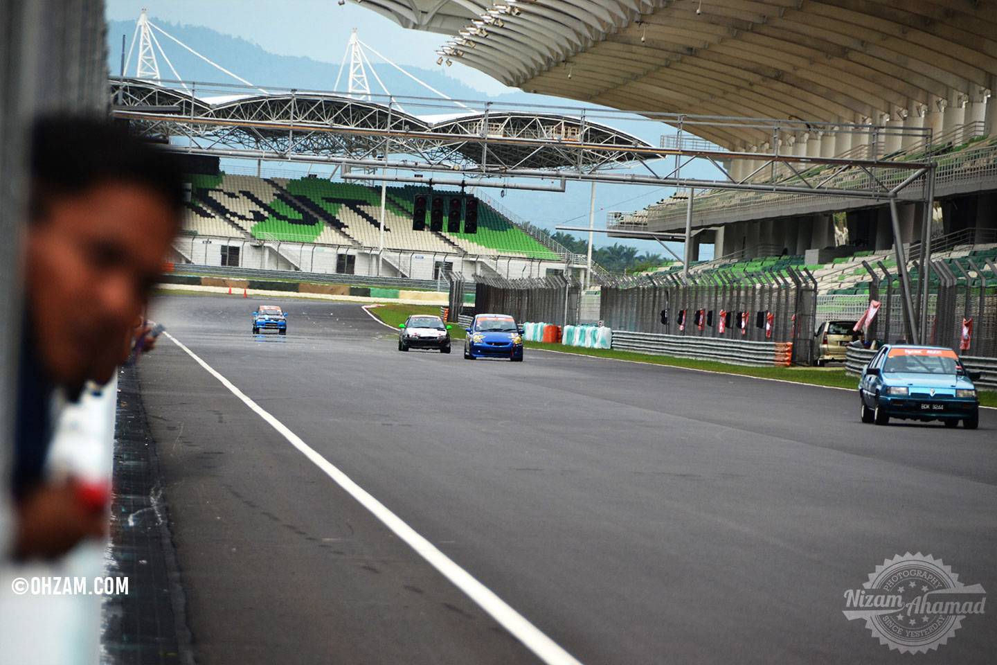 2016-sepang-msf-round-3-enduro-0298