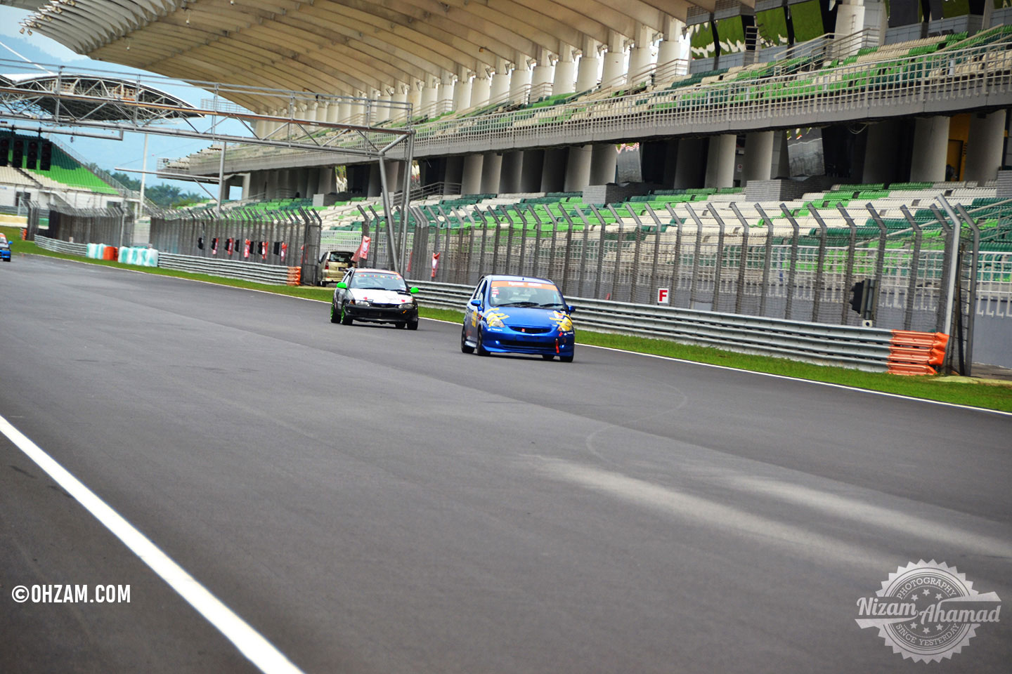 2016-sepang-msf-round-3-enduro-0299