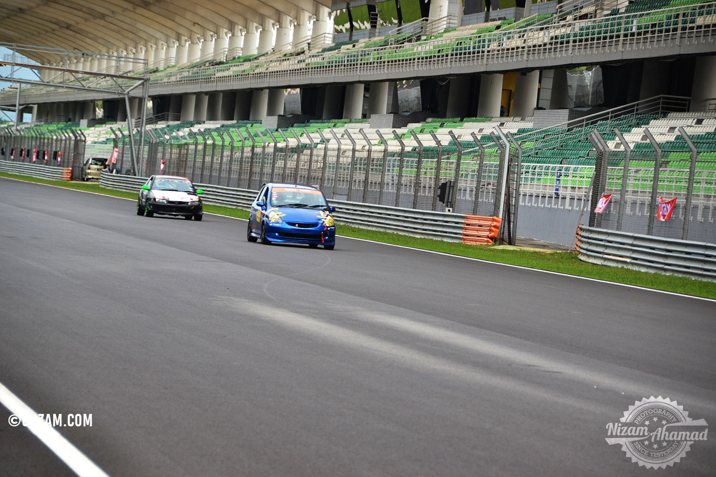 2016-sepang-msf-round-3-enduro-0300