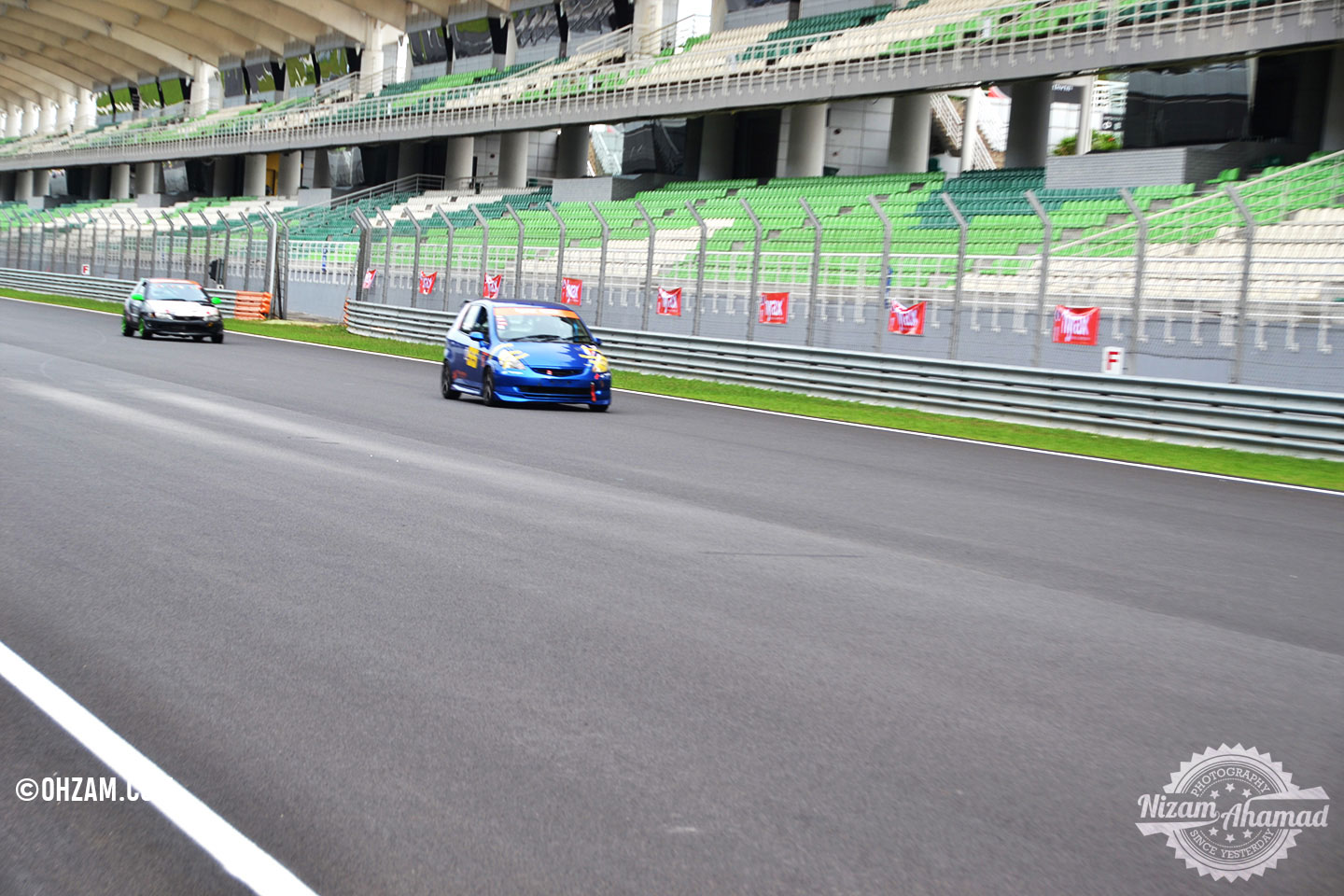 2016-sepang-msf-round-3-enduro-0303