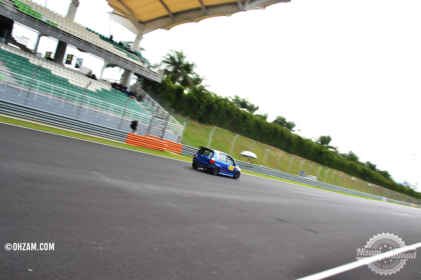 2016-sepang-msf-round-3-enduro-0308