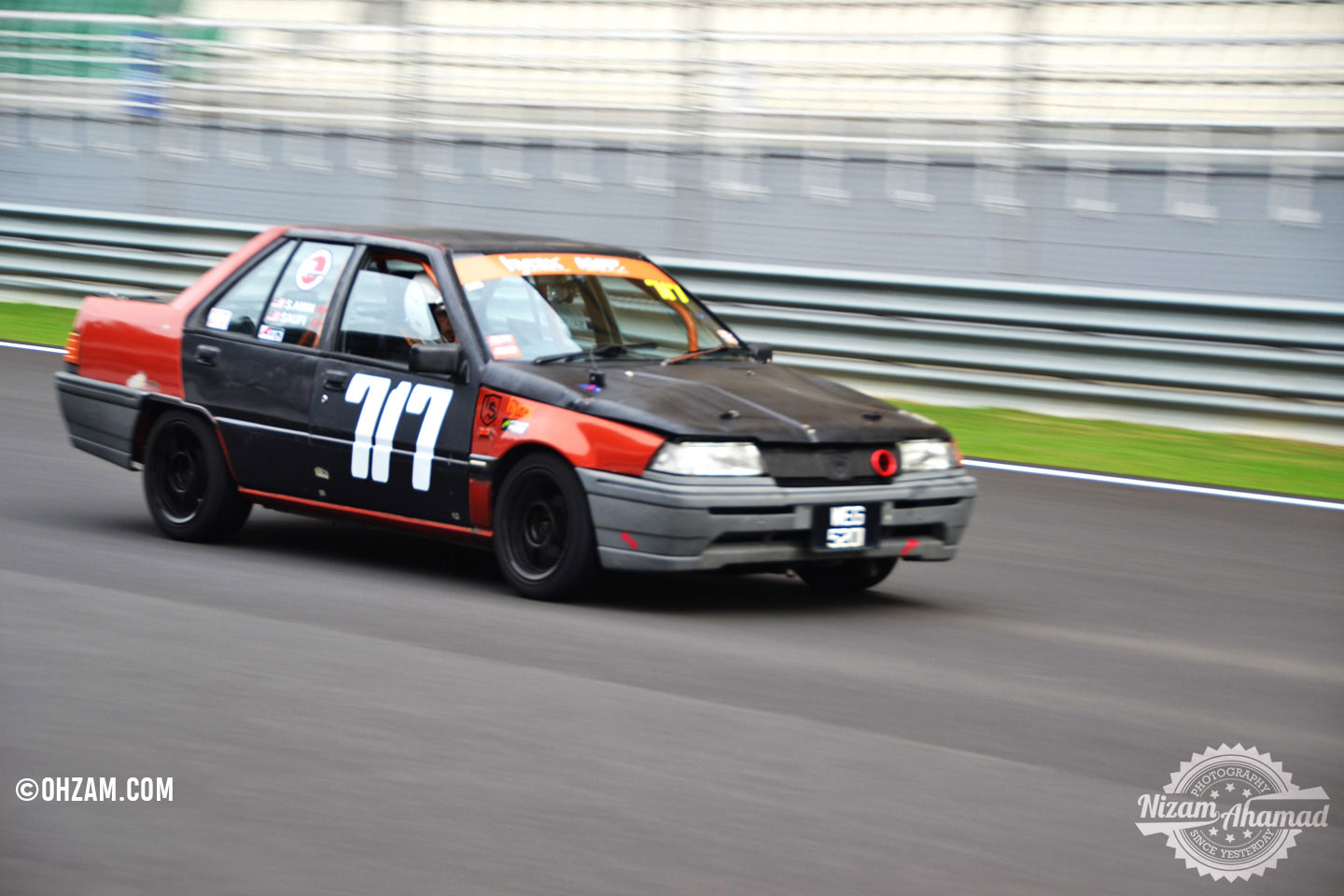 2016-sepang-msf-round-3-enduro-0311
