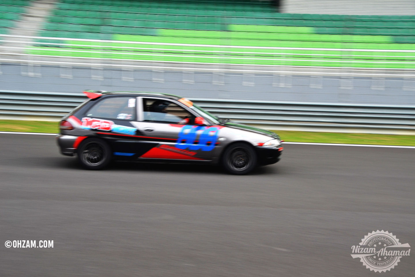 2016-sepang-msf-round-3-enduro-0312