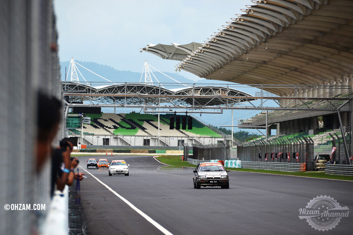2016-sepang-msf-round-3-enduro-0316