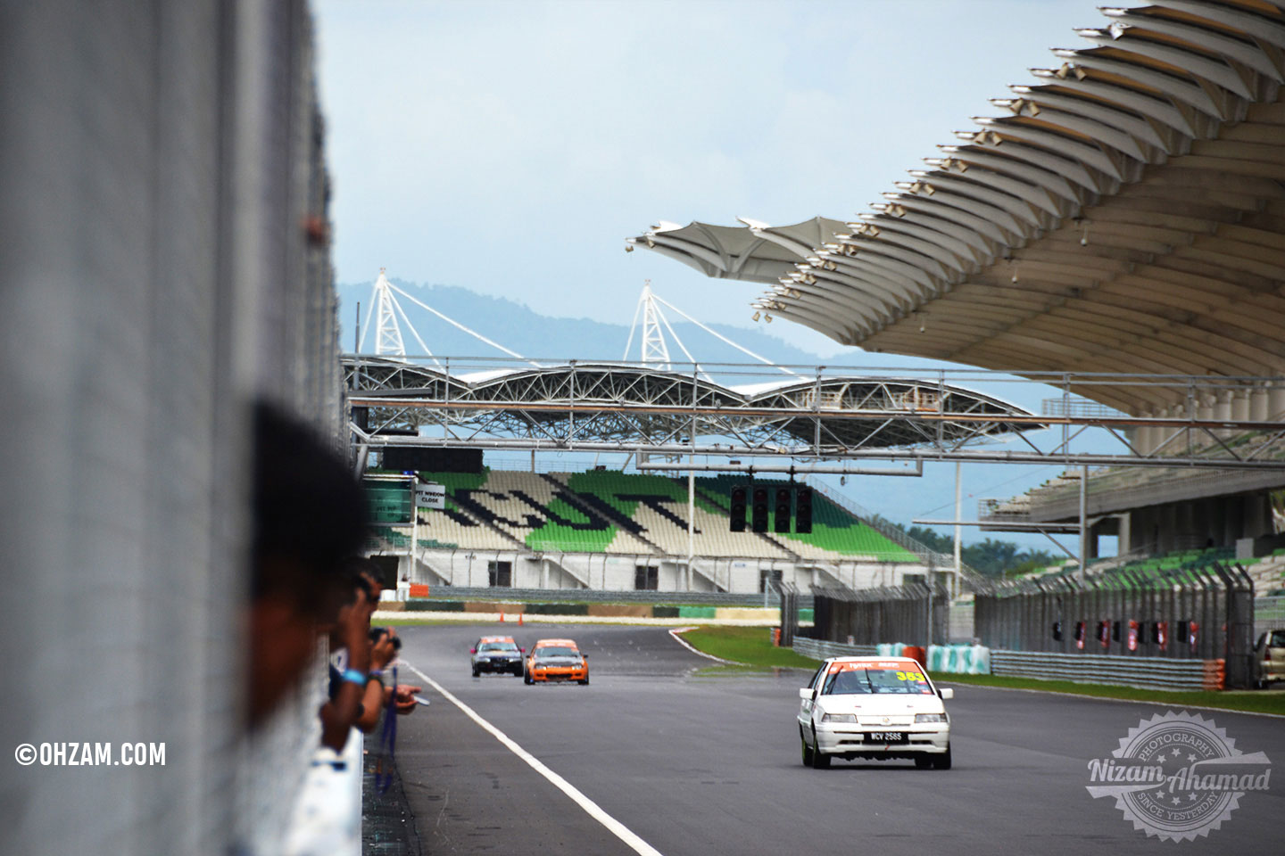 2016-sepang-msf-round-3-enduro-0317