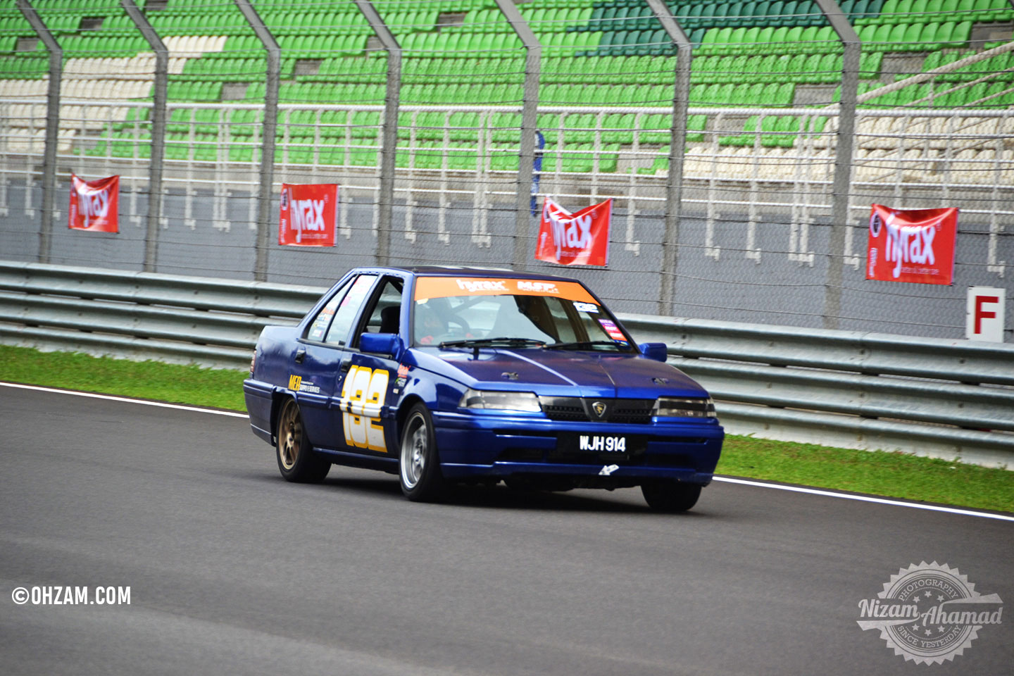 2016-sepang-msf-round-3-enduro-0318