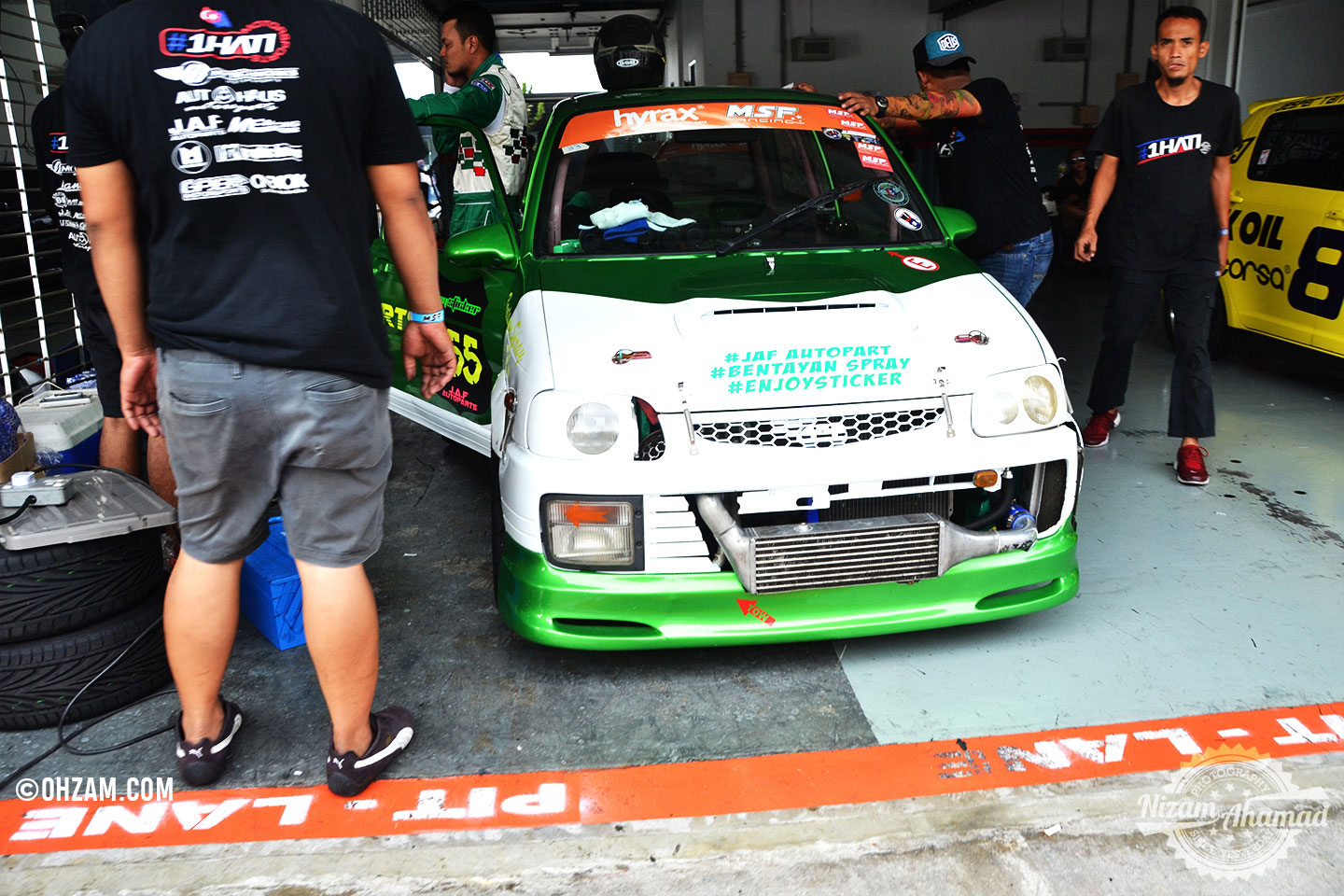 2016-sepang-msf-round-3-enduro-0322