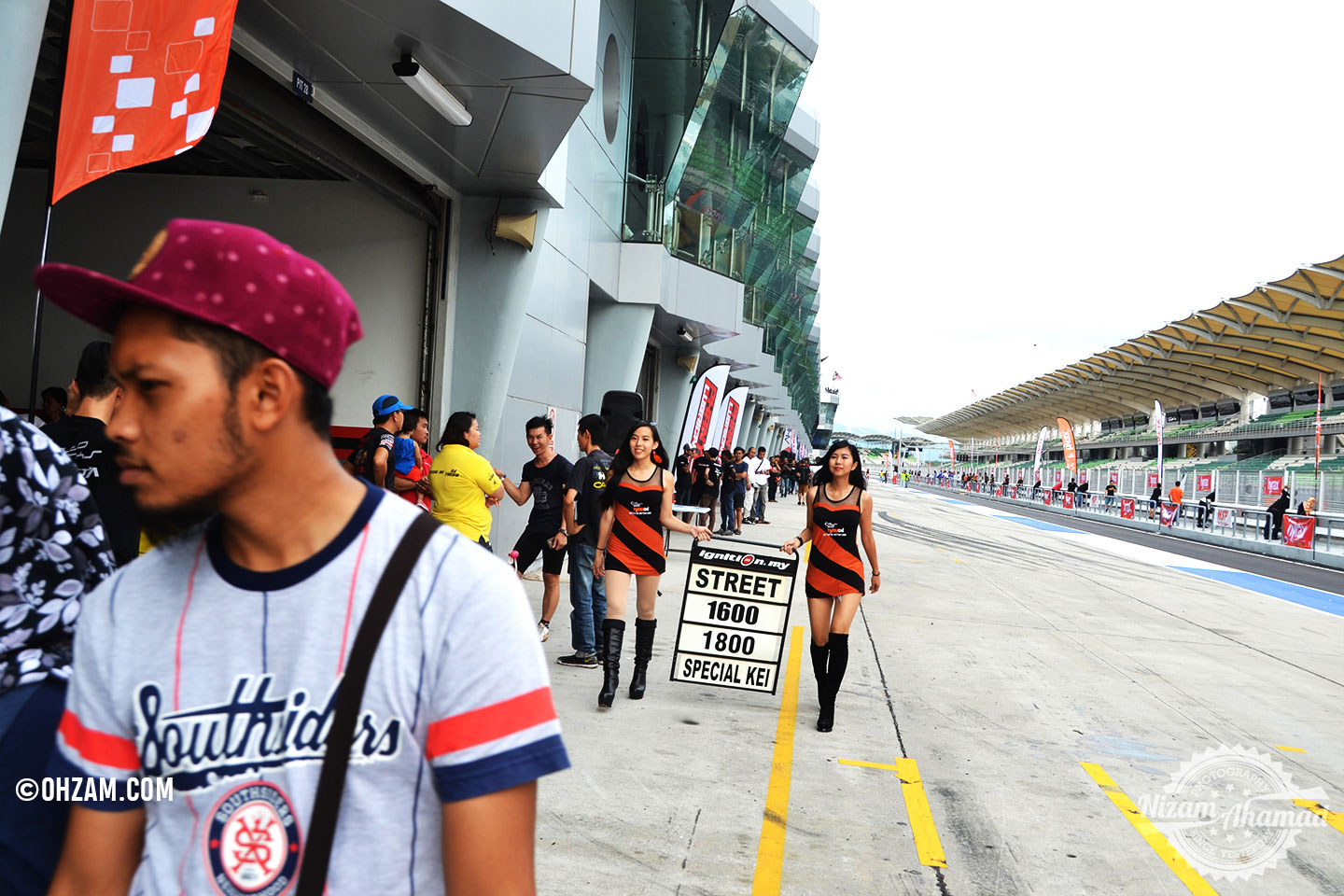 2016-sepang-msf-round-3-enduro-0323
