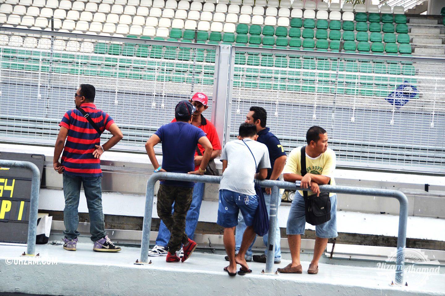 2016-sepang-msf-round-3-enduro-0325