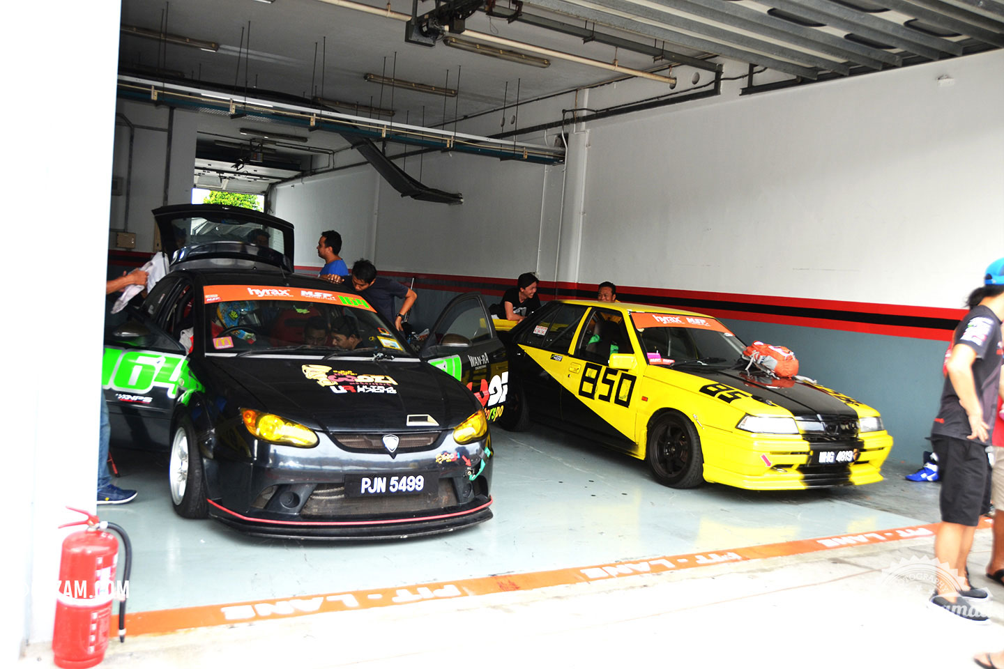 2016-sepang-msf-round-3-enduro-0329