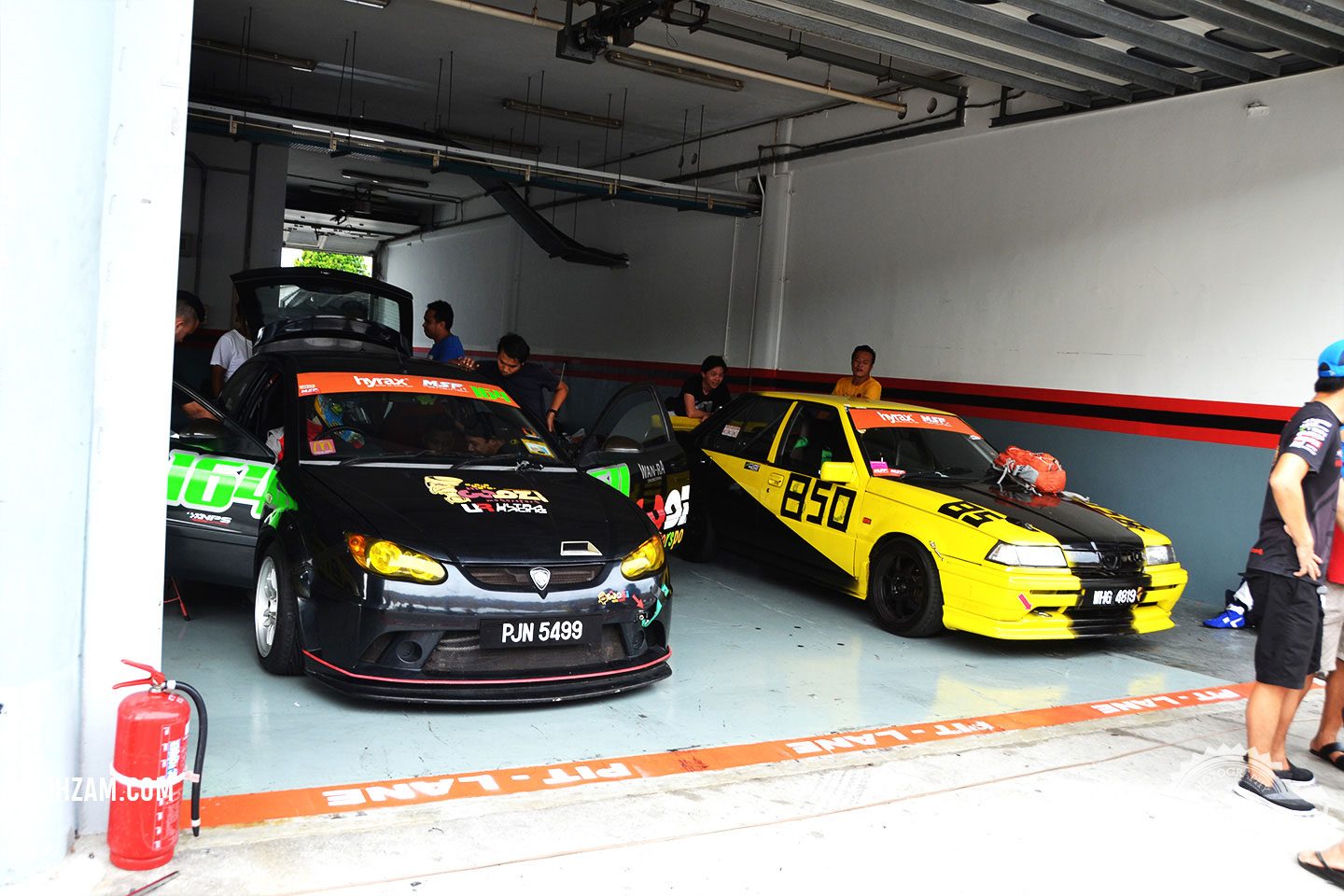 2016-sepang-msf-round-3-enduro-0330