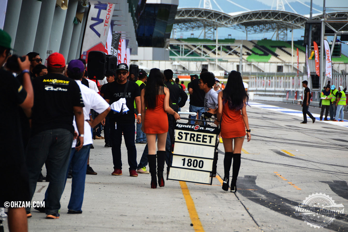 2016-sepang-msf-round-3-enduro-0331