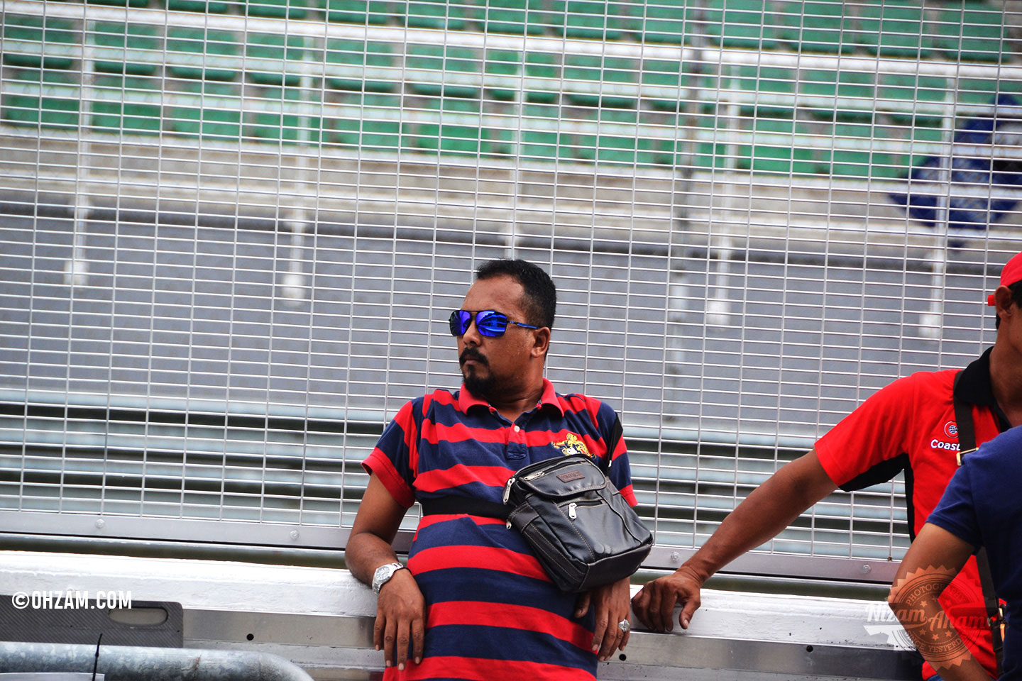 2016-sepang-msf-round-3-enduro-0332