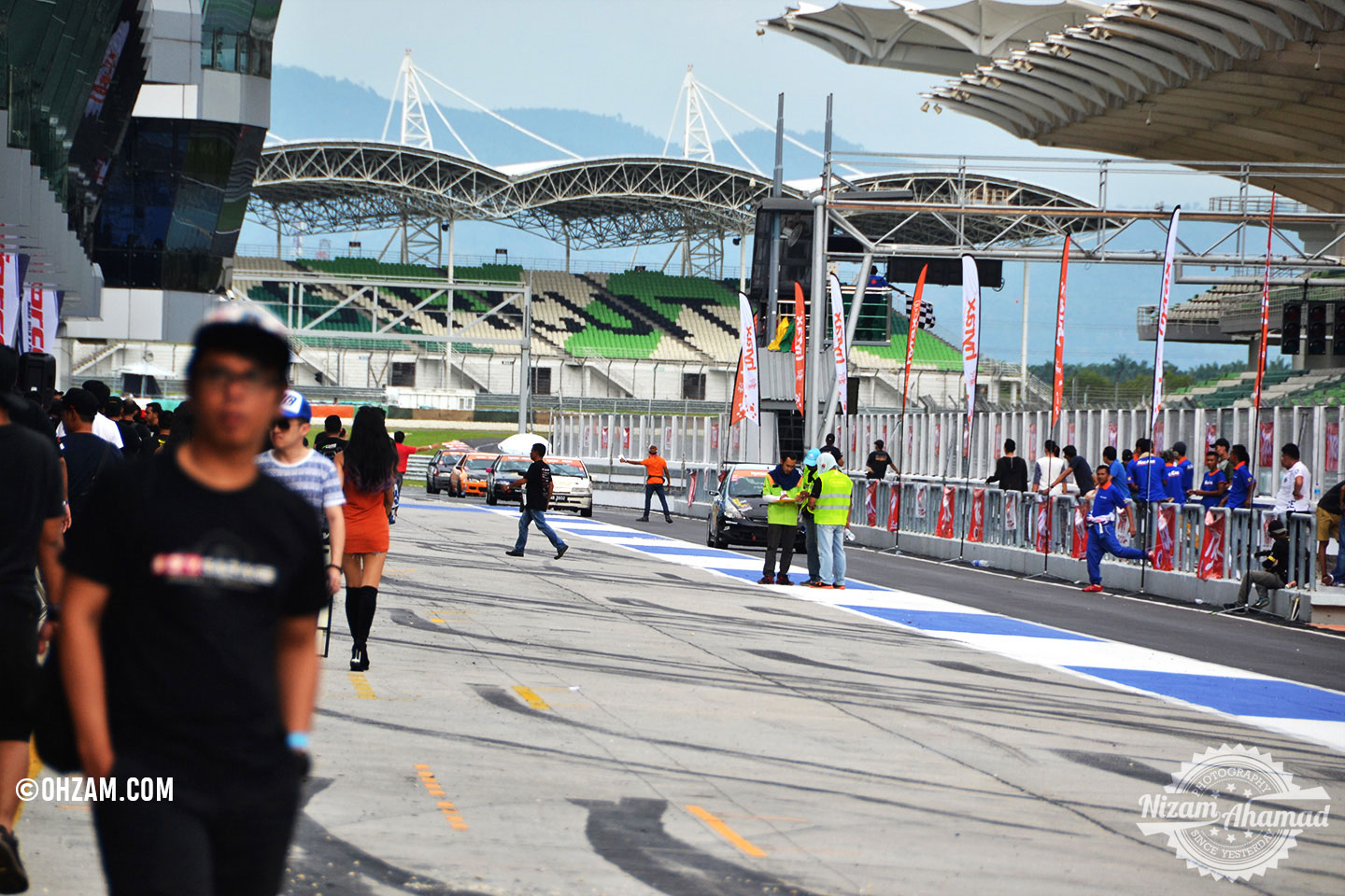 2016-sepang-msf-round-3-enduro-0333