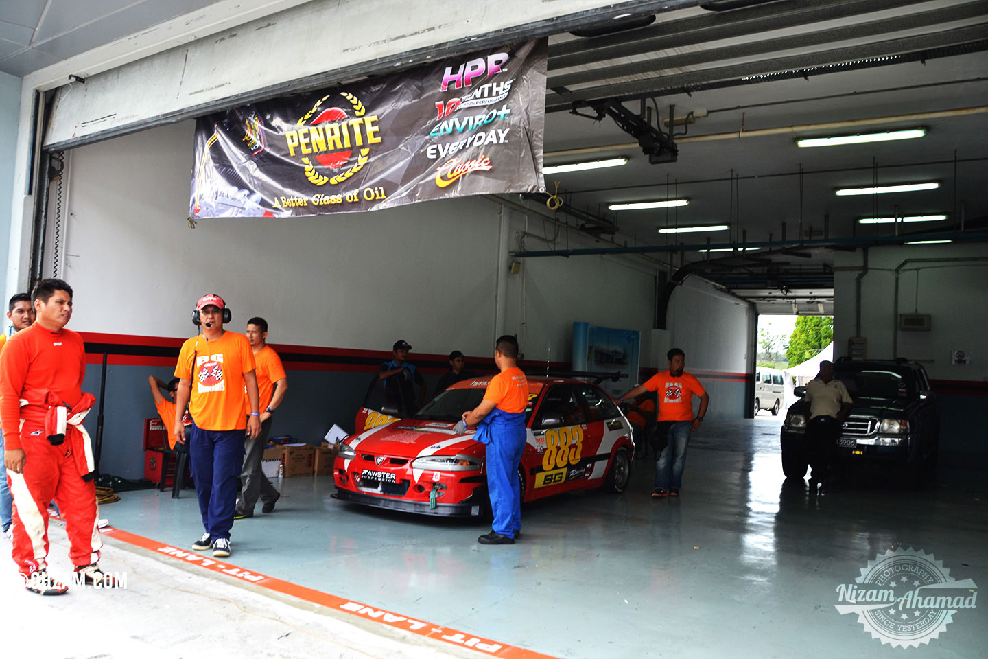 2016-sepang-msf-round-3-enduro-0335