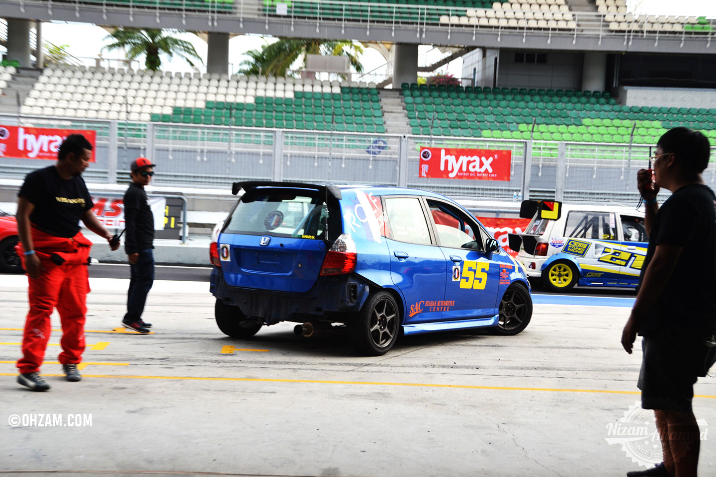 2016-sepang-msf-round-3-enduro-0339