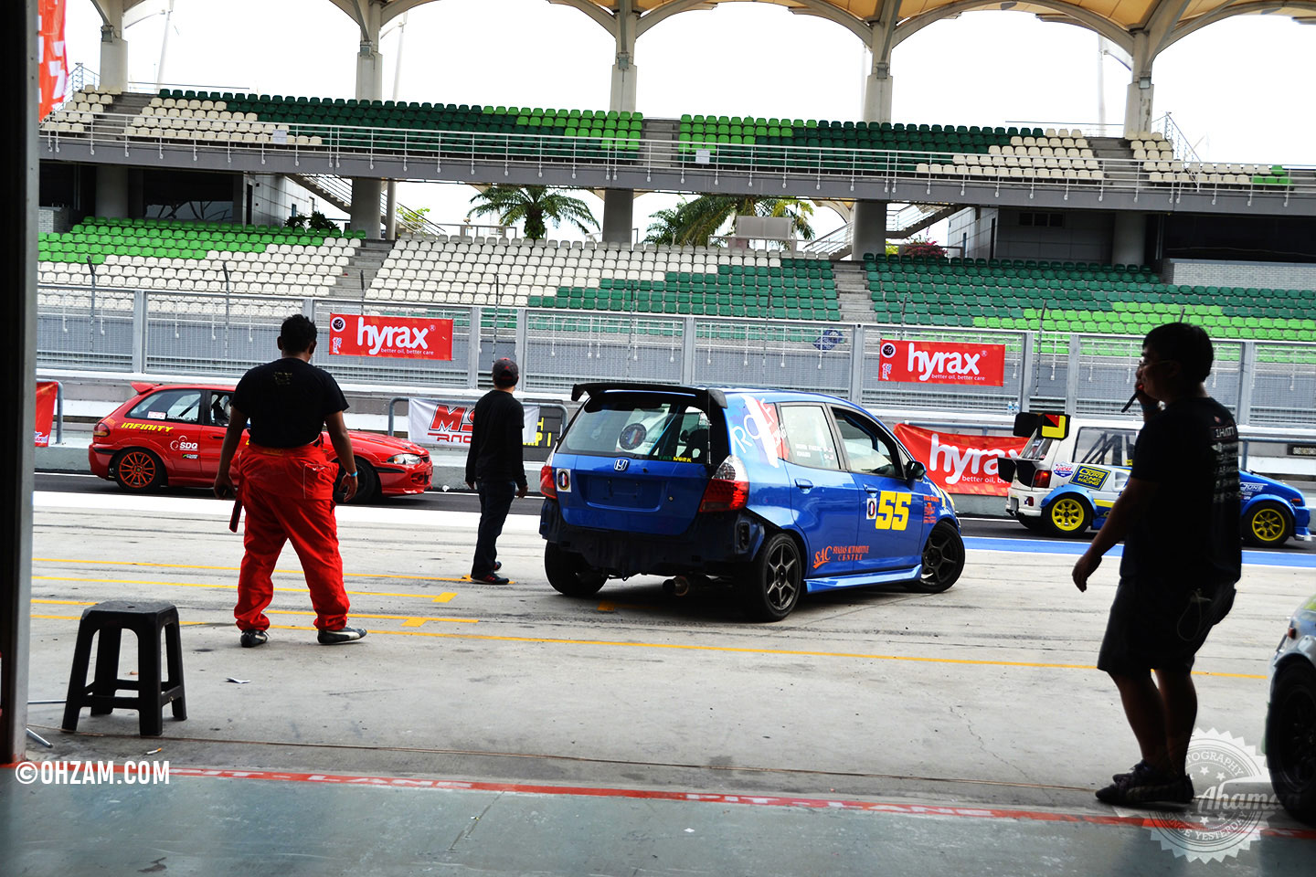 2016-sepang-msf-round-3-enduro-0340