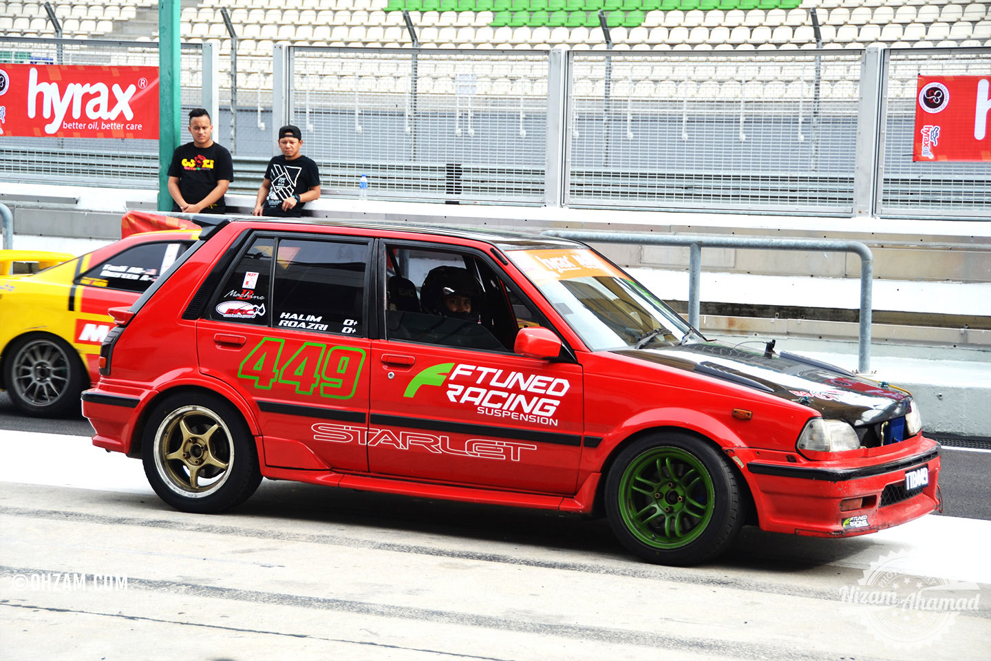 2016-sepang-msf-round-3-enduro-0344