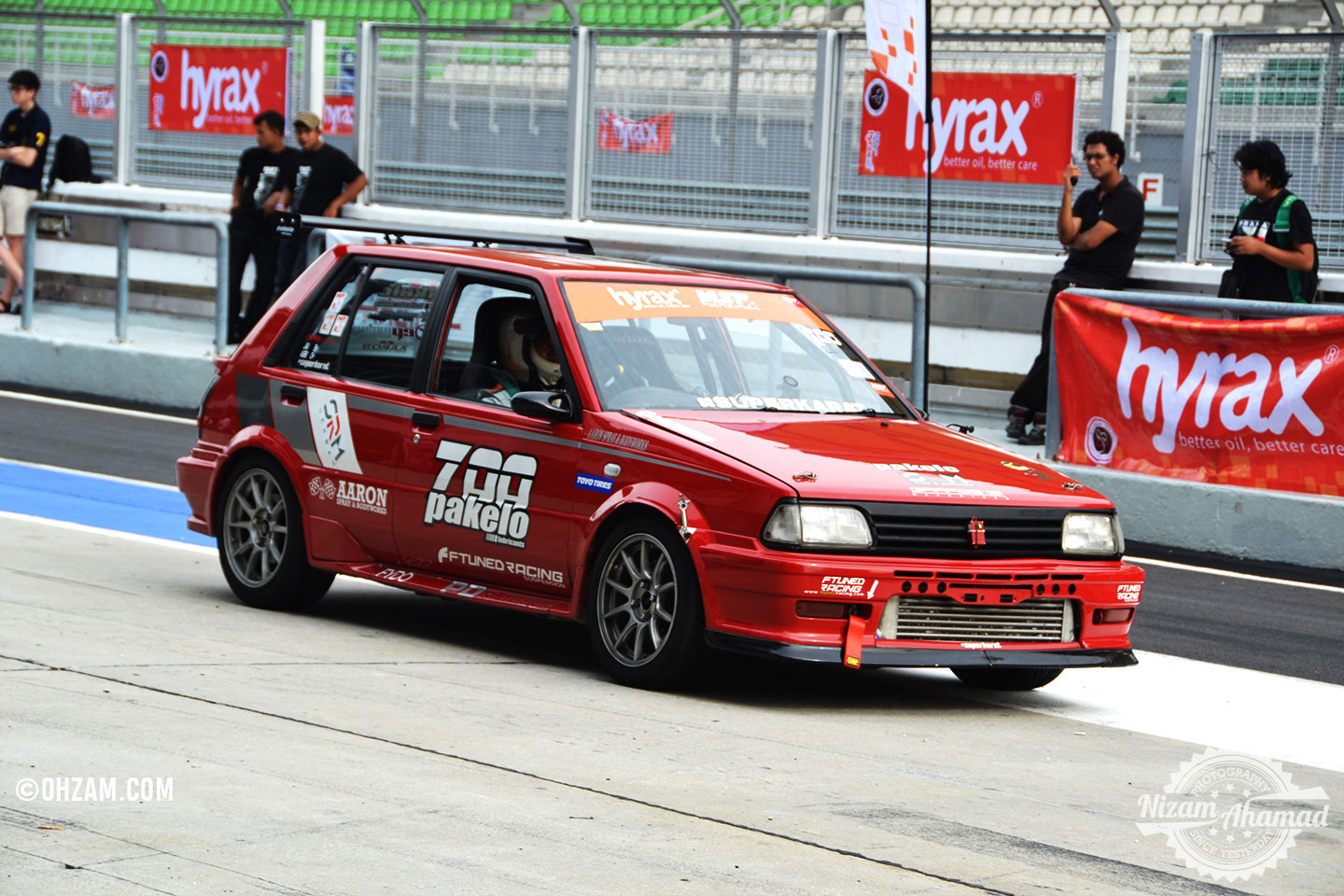 2016-sepang-msf-round-3-enduro-0345