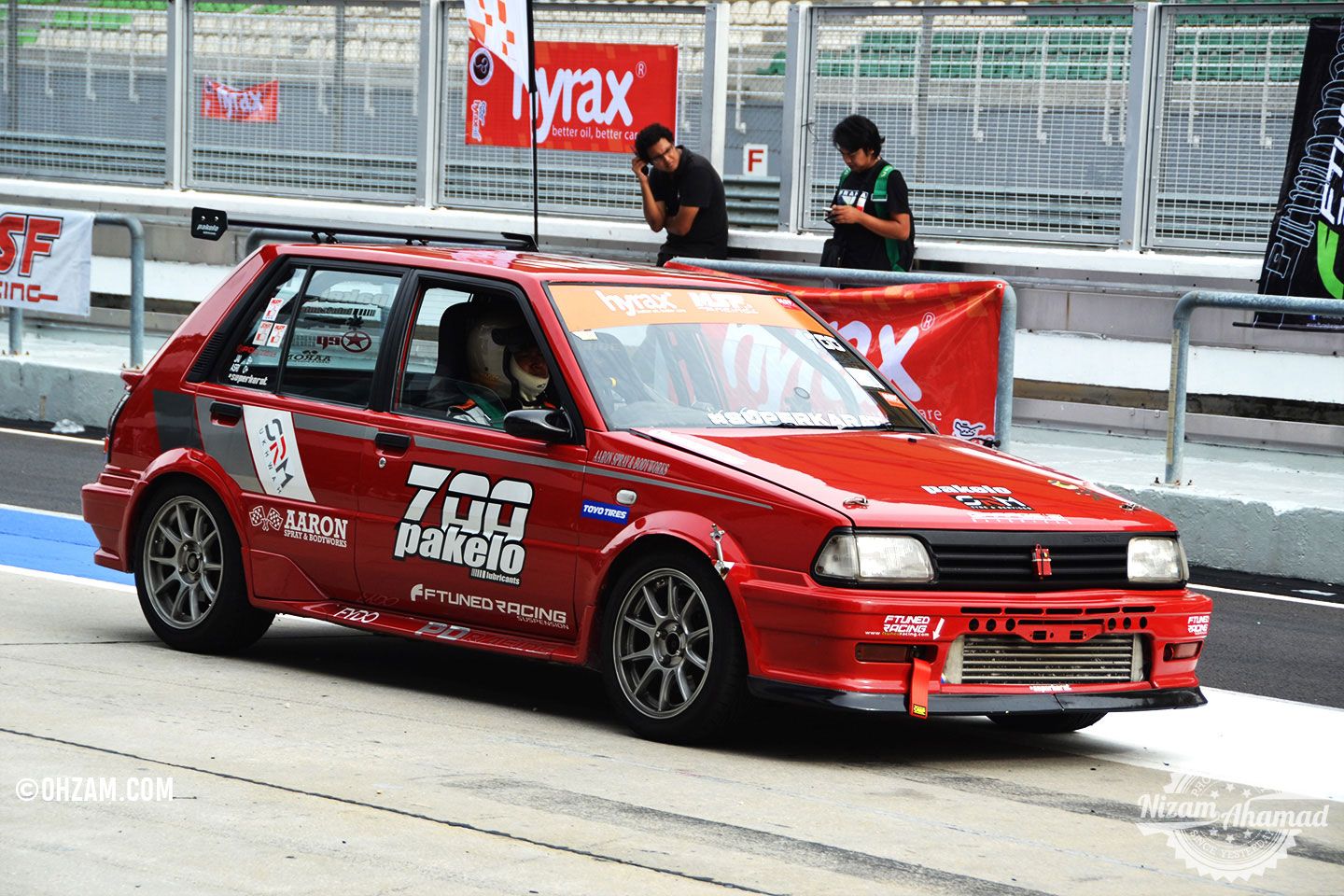 2016-sepang-msf-round-3-enduro-0346