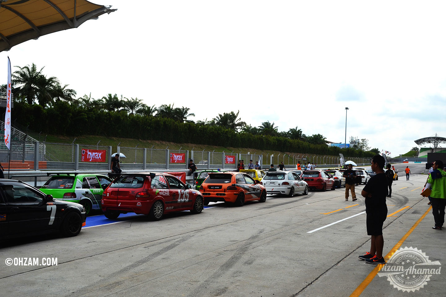 2016-sepang-msf-round-3-enduro-0347