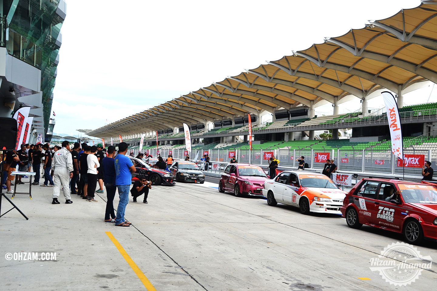 2016-sepang-msf-round-3-enduro-0348