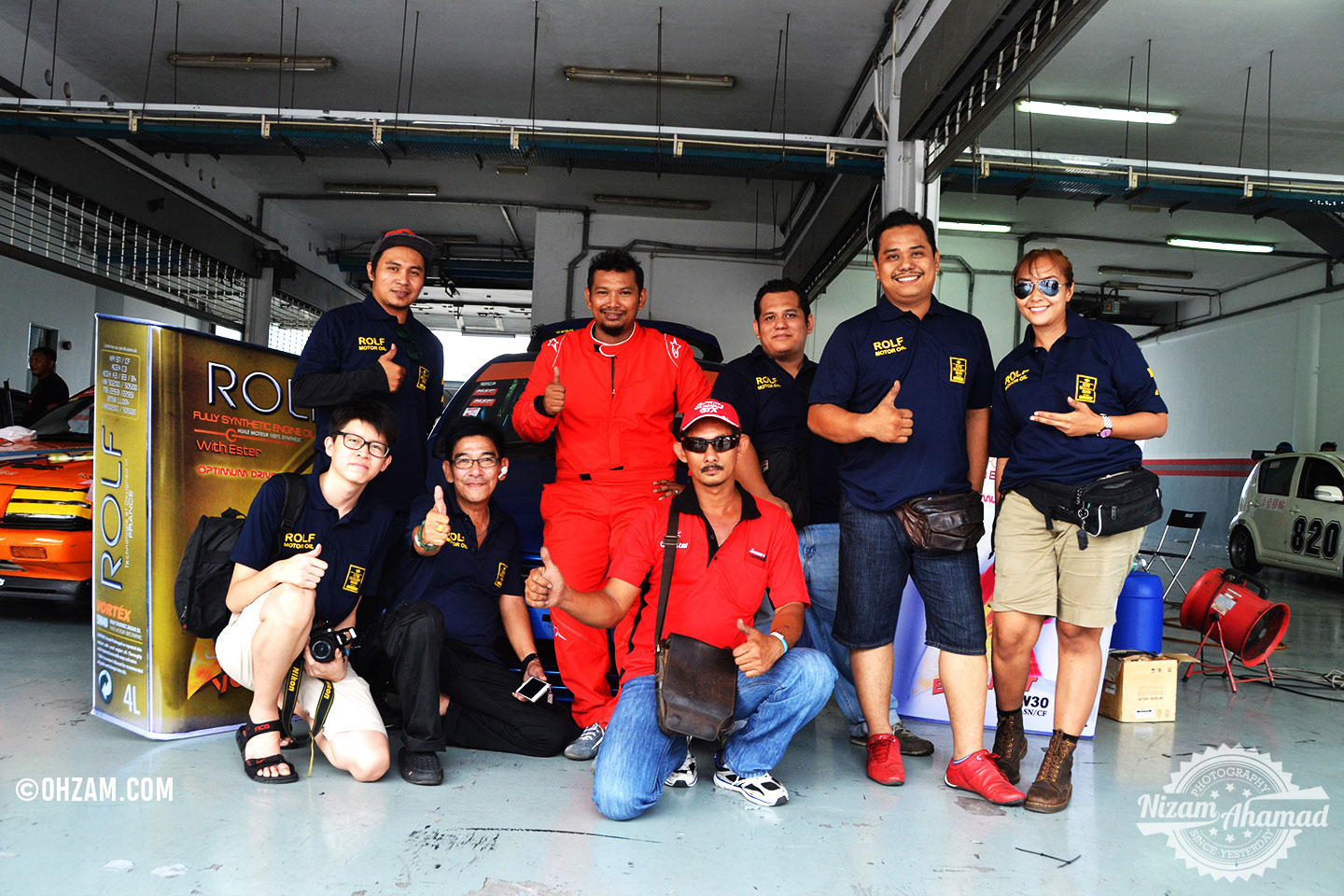 2016-sepang-msf-round-3-enduro-0355