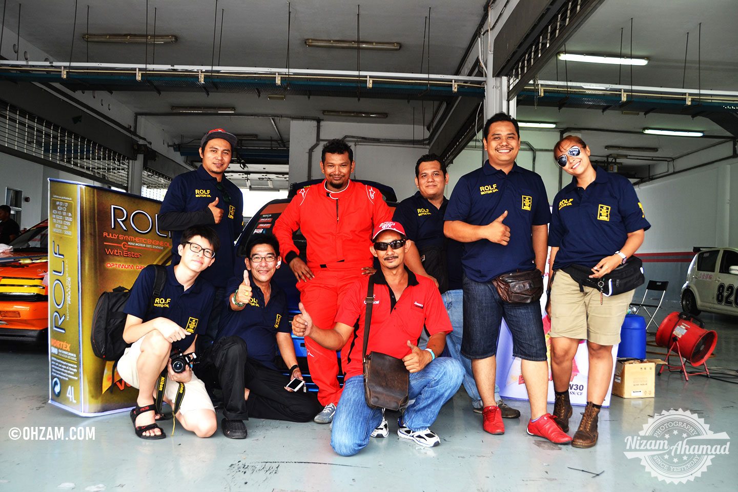 2016-sepang-msf-round-3-enduro-0356