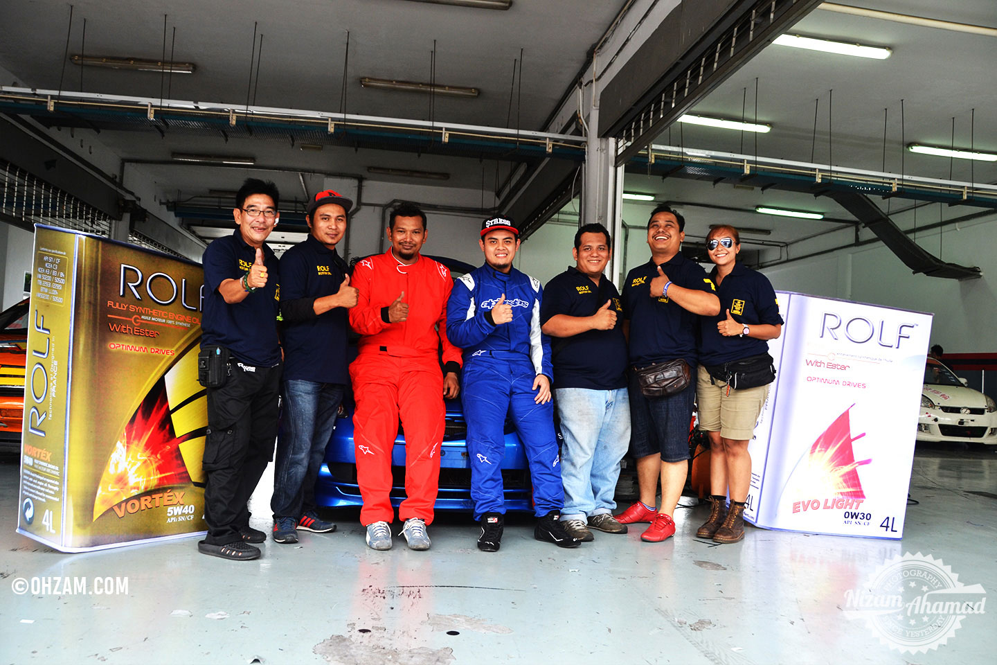 2016-sepang-msf-round-3-enduro-0361